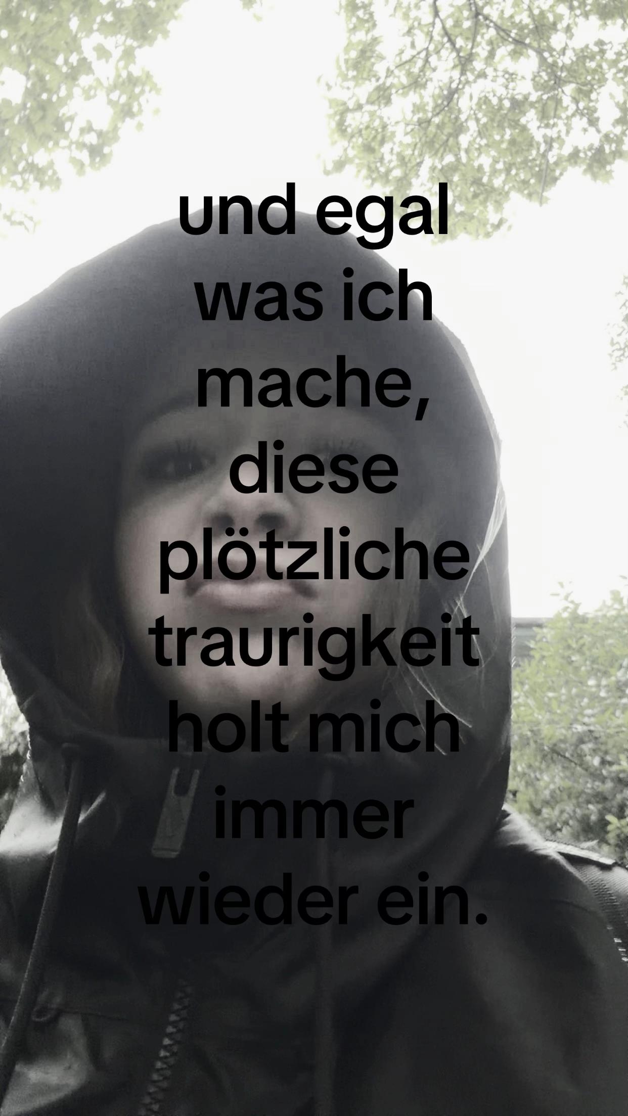 @𝐫𝐞𝐚𝐥'𝐝