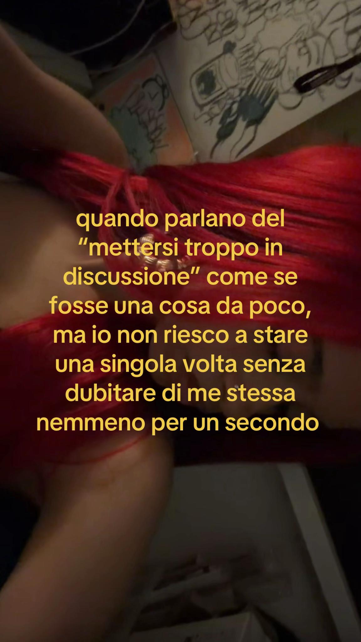 @firufirufi
