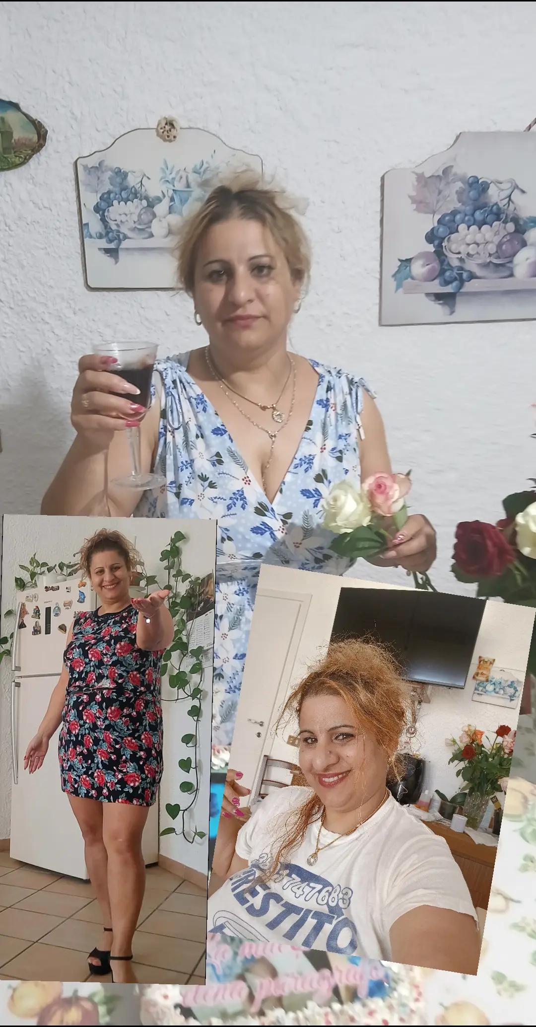 @Elena Buturel