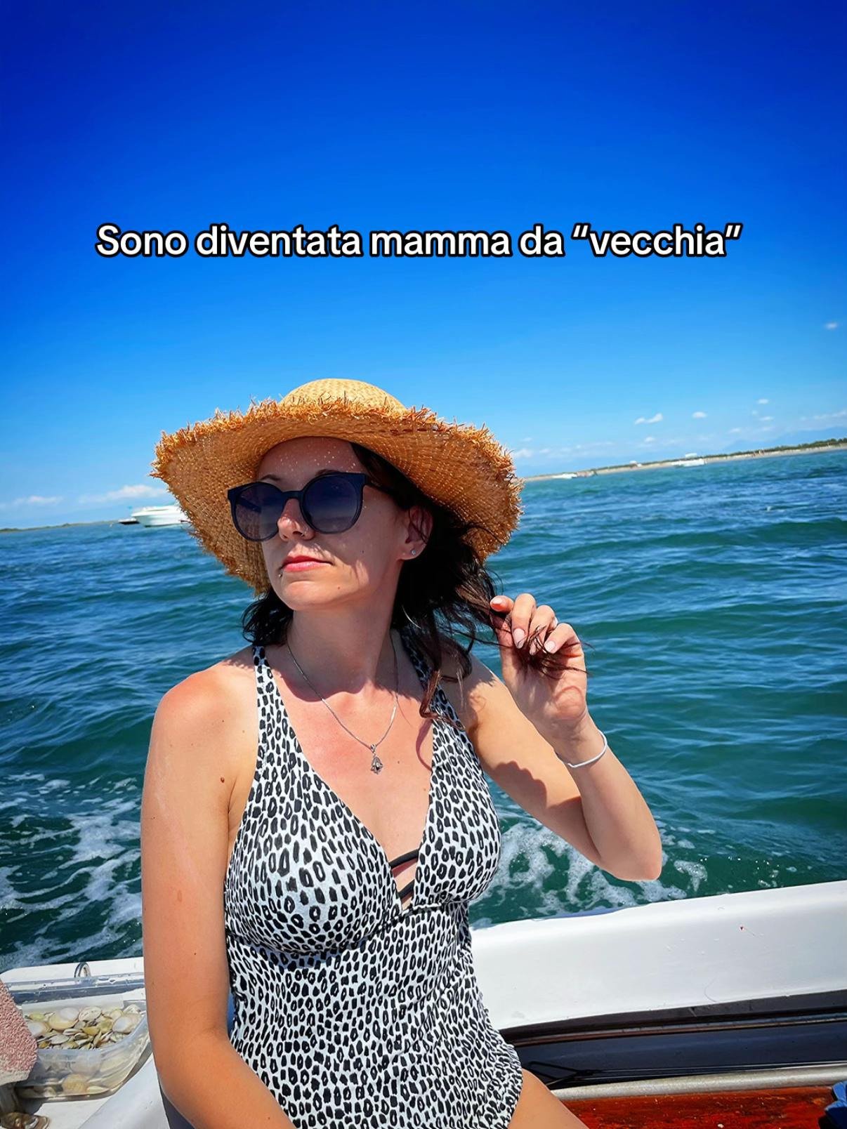 @DameDijana