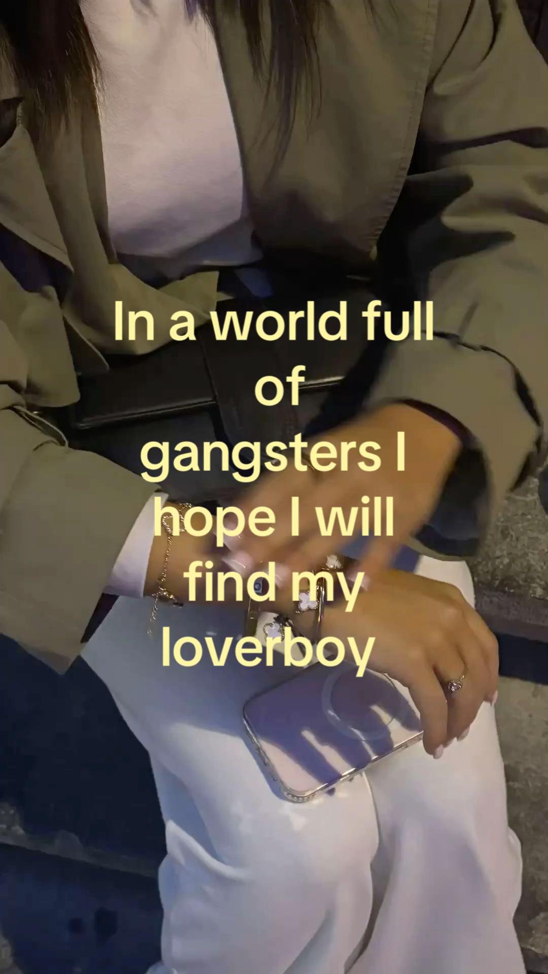 @secret.acc