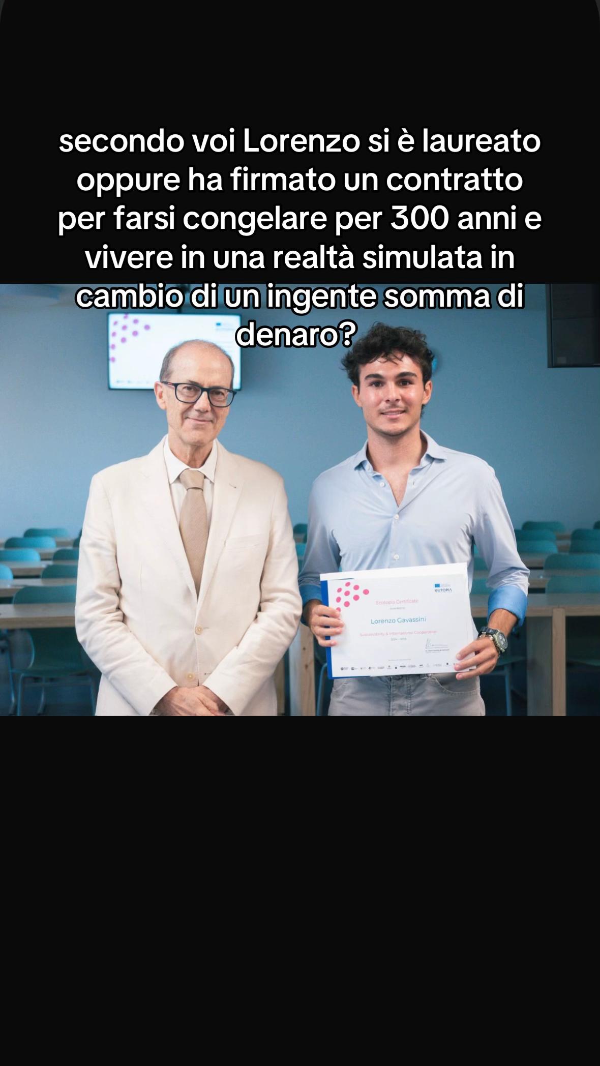 @selvaggia