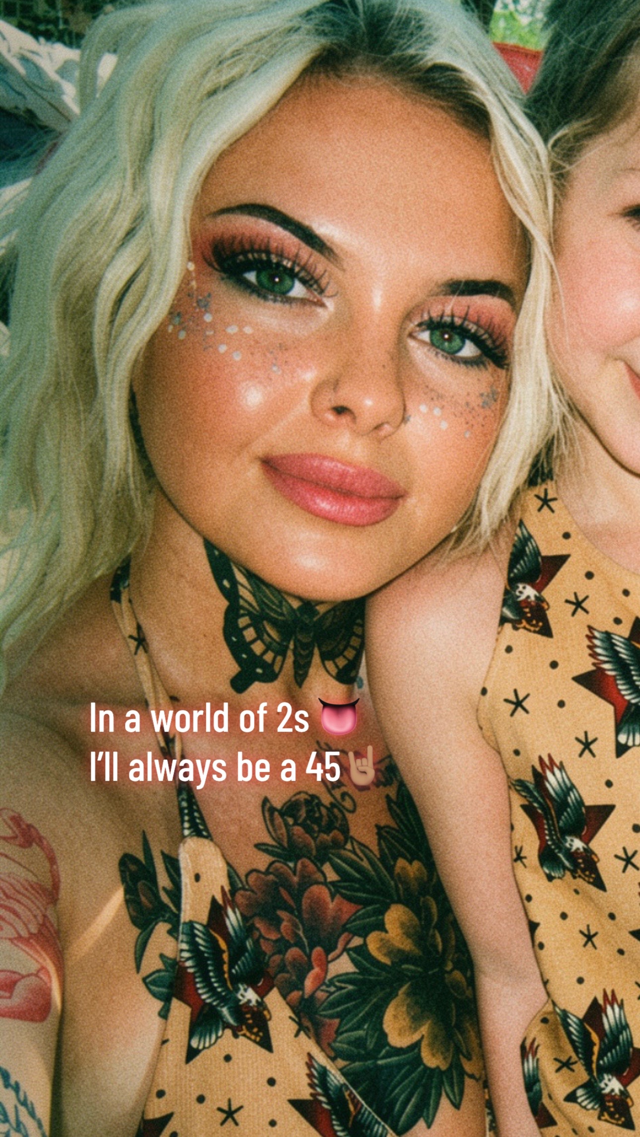 @🎱⚡️❤️&zwj;🔥brittany❤️&zwj;🔥⚡️🎱
