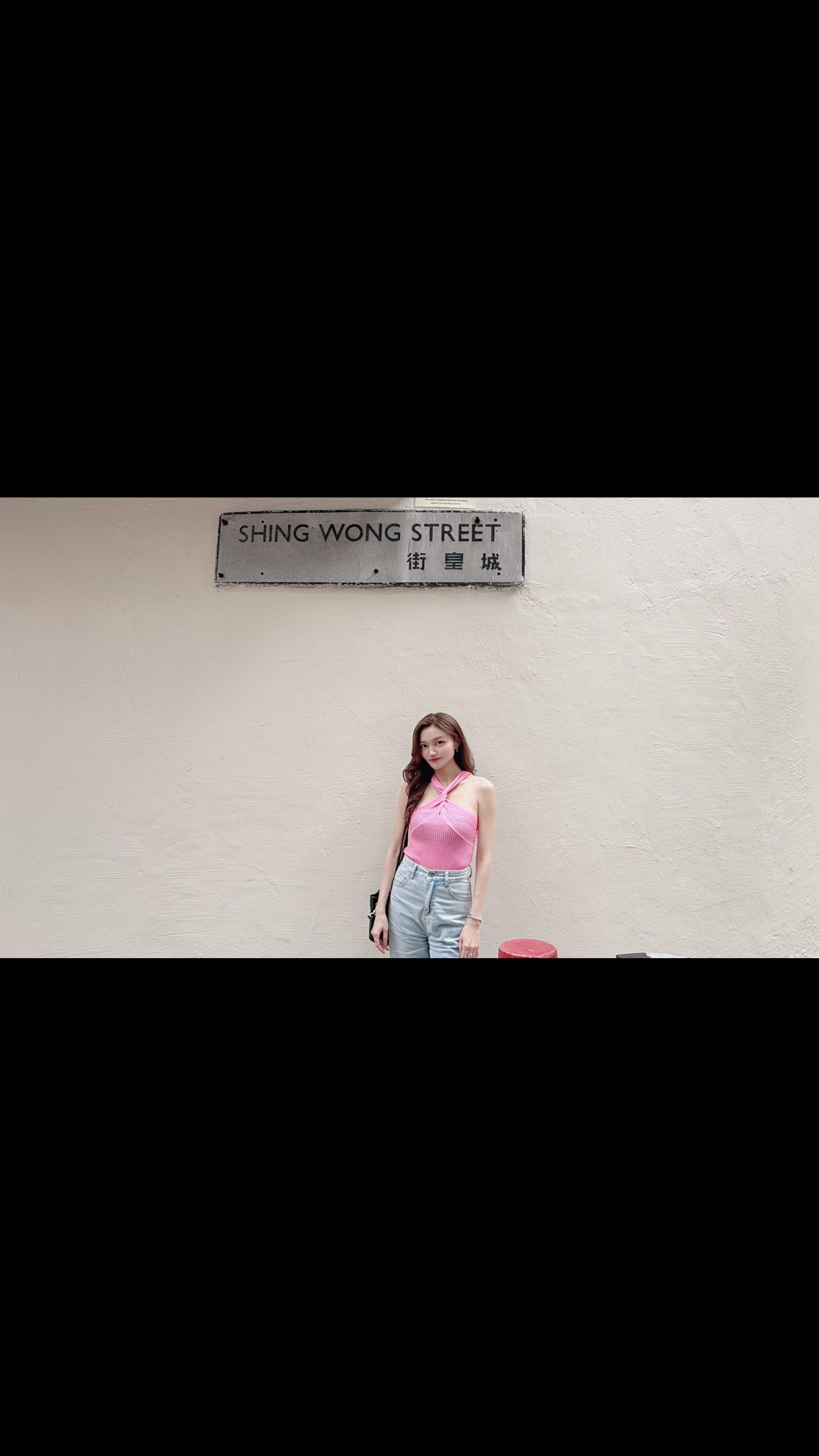 @livy.tw