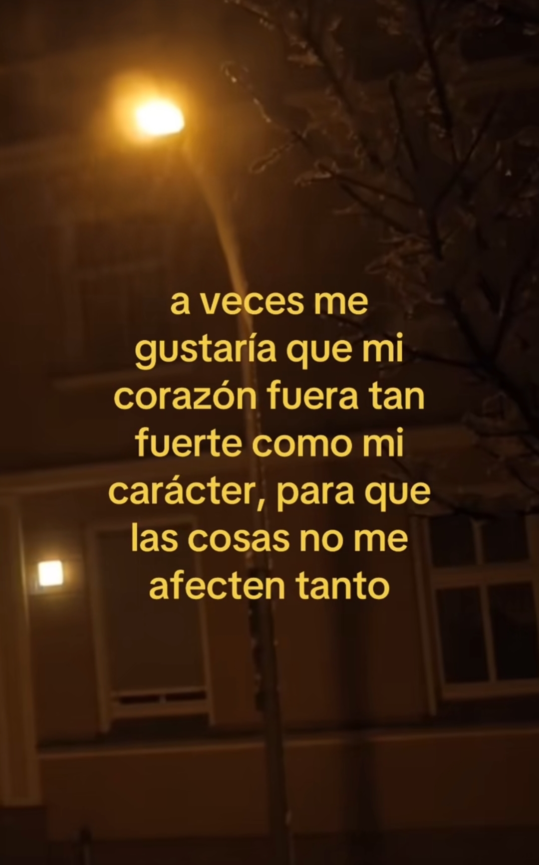@Karlyta de Gonsalez
