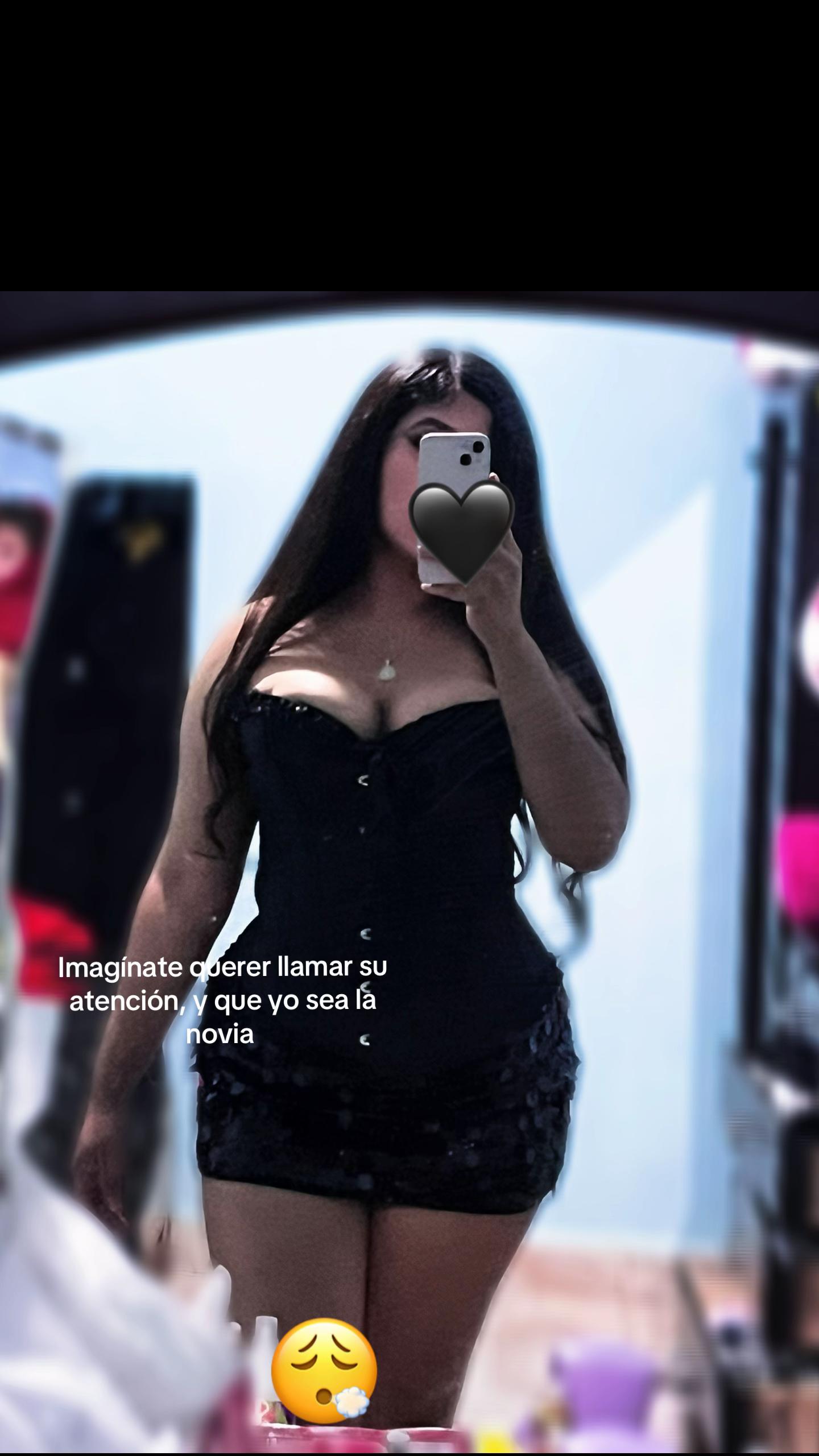 @Yuri🧔🏻♀️💋