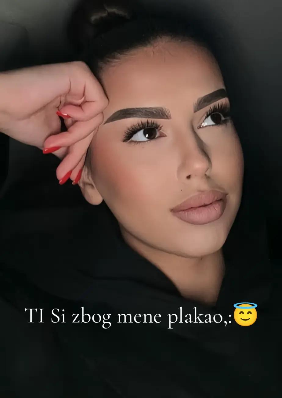 @Teodora dimitrovaa🧸✨