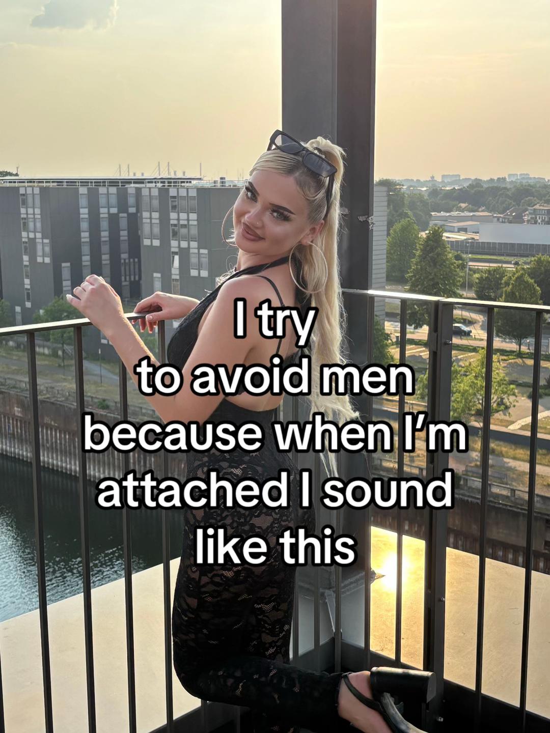 @Mandy