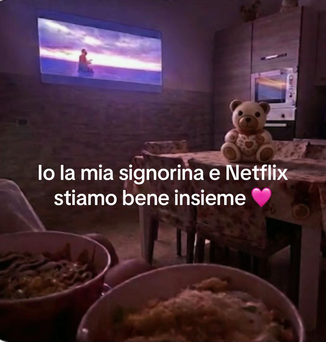 @Eliana♥️🌹🔥🌙