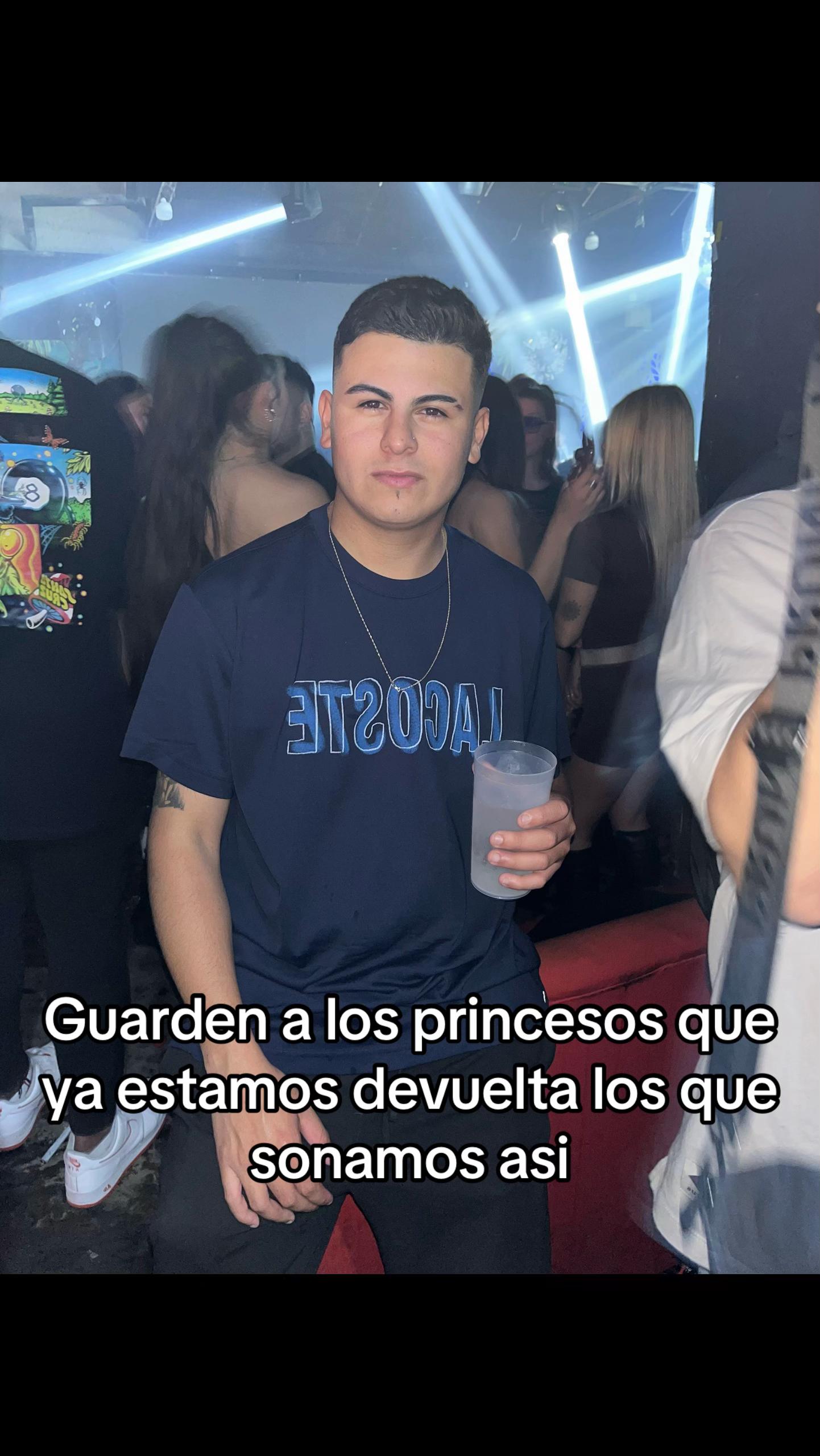@jrroman00