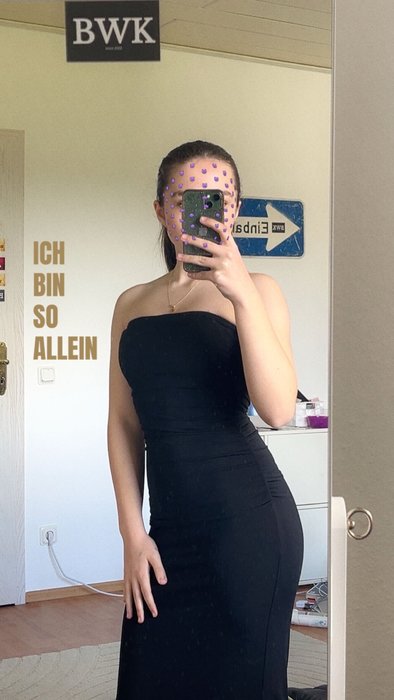 @emmchen568