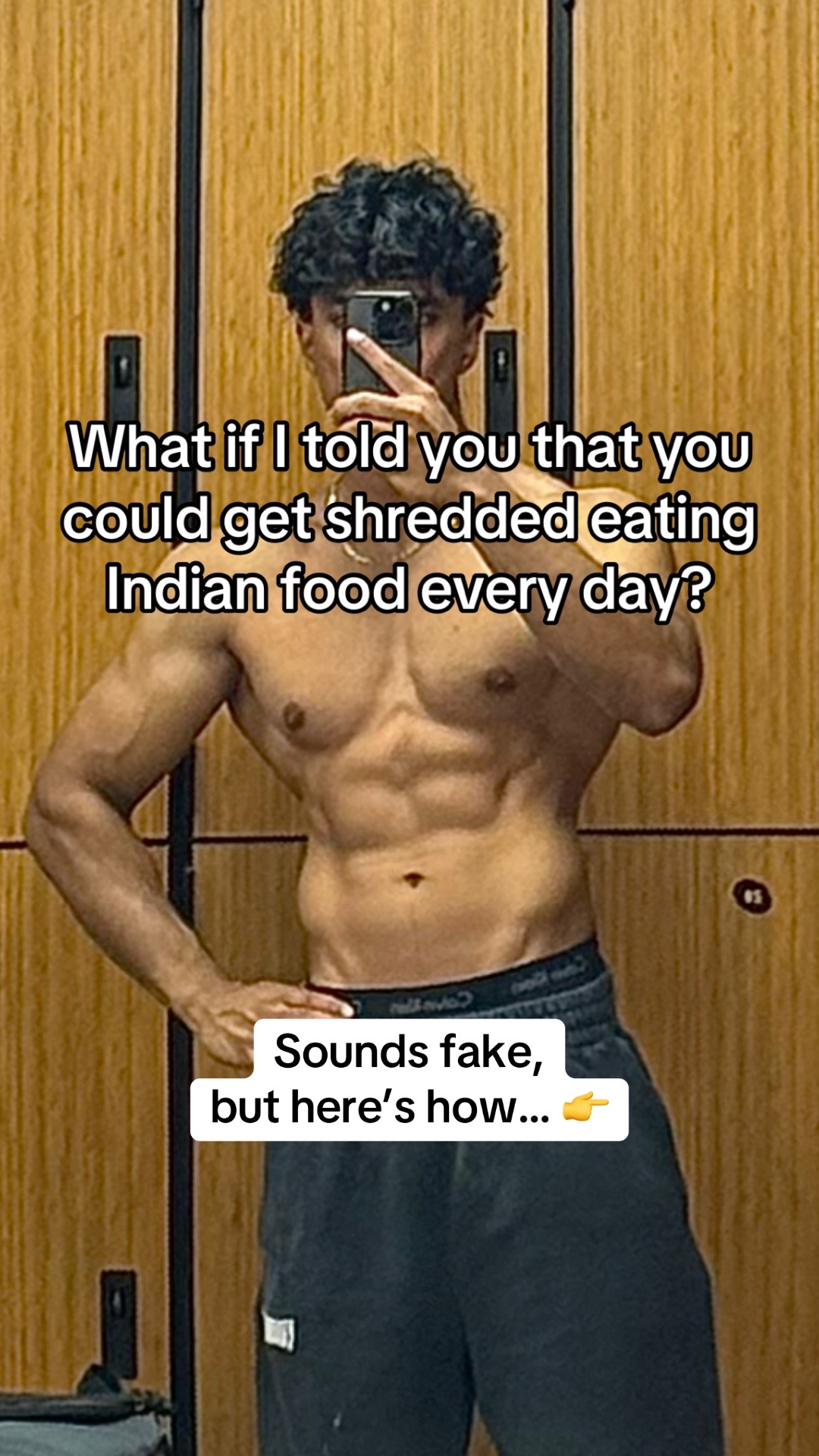 @Krish 🔱🇮🇳