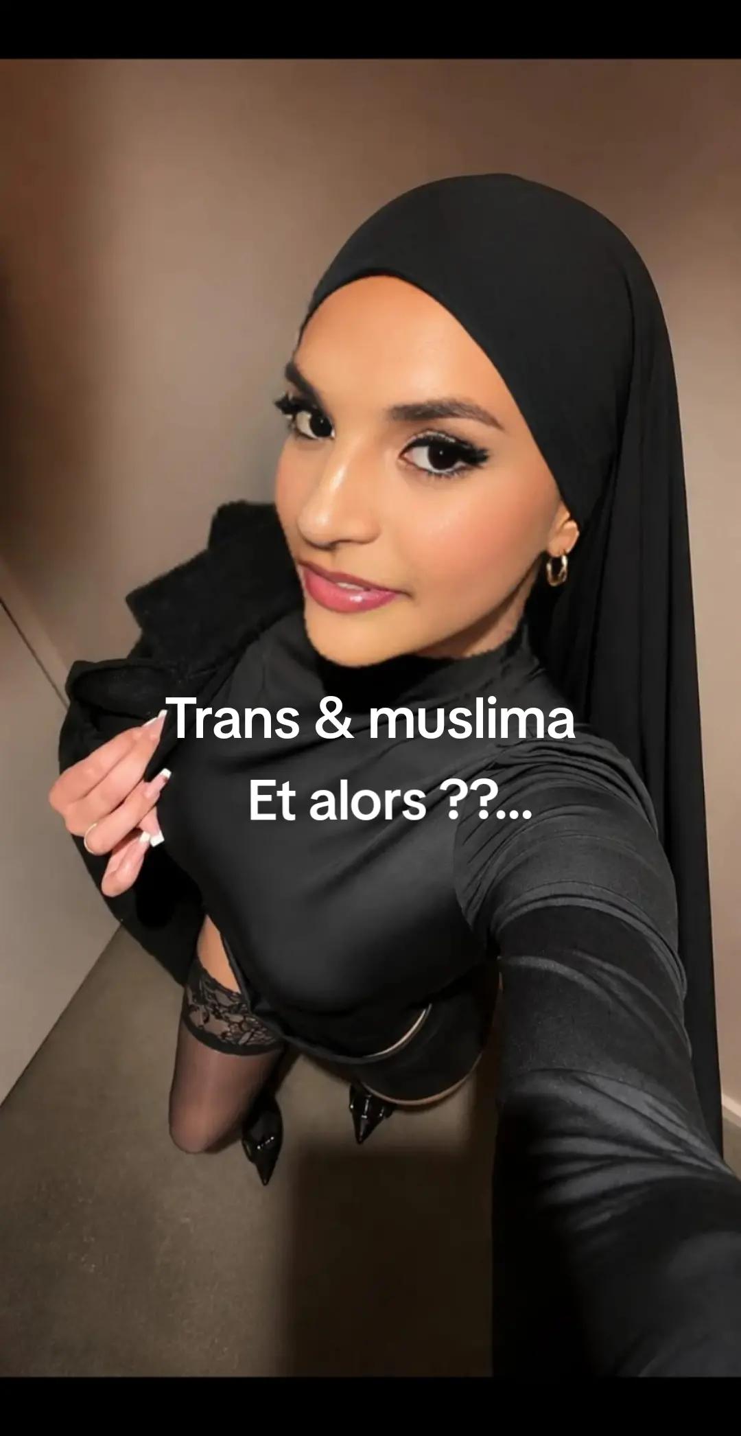 @Zahya