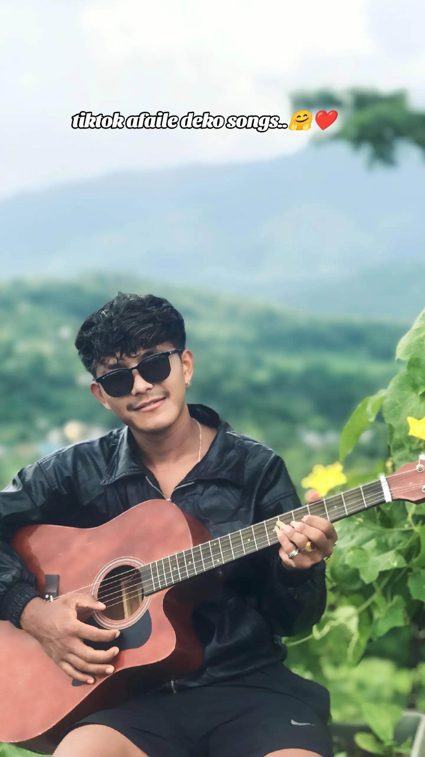 @niraj ghale1234
