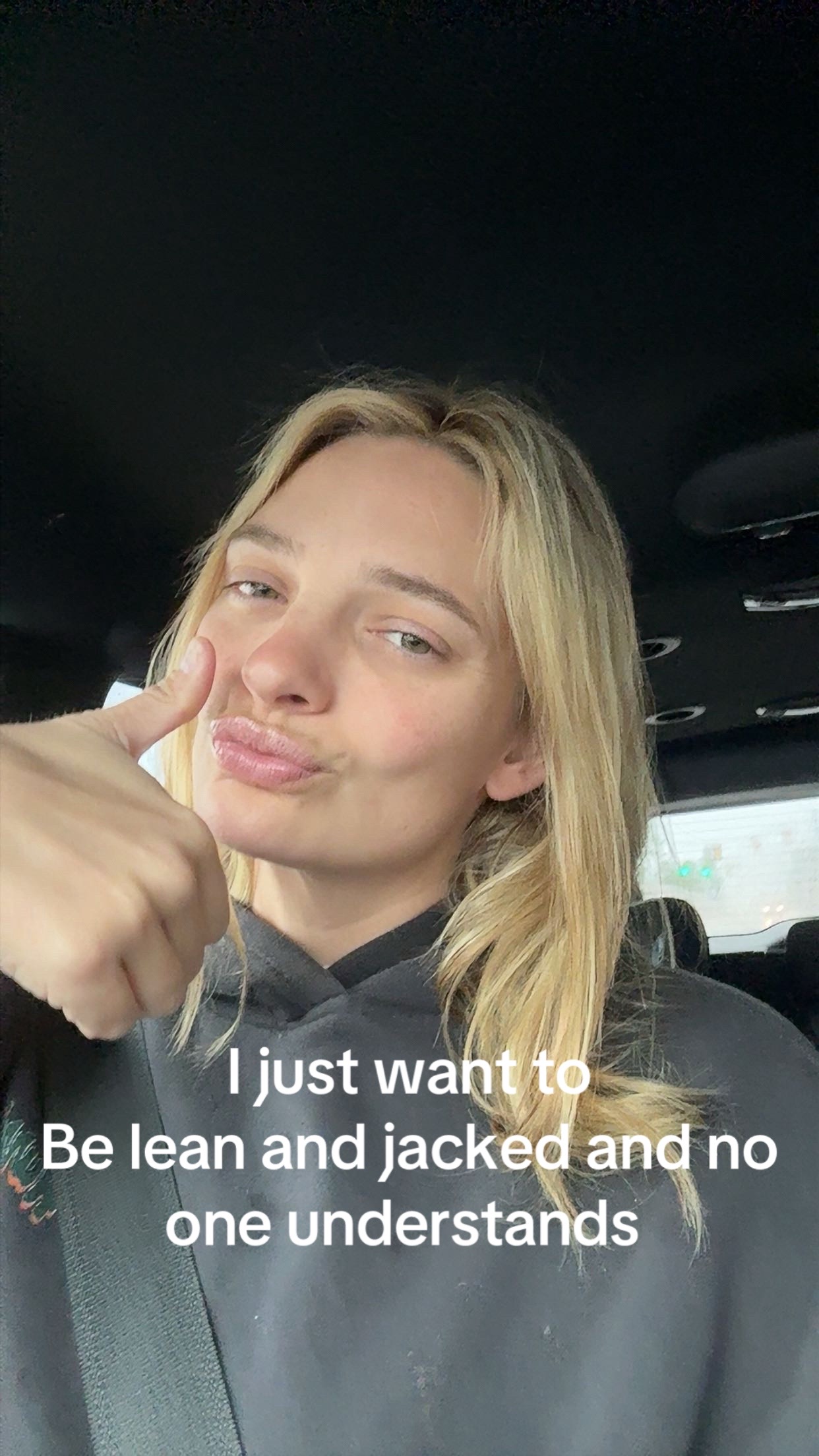 @KAIT