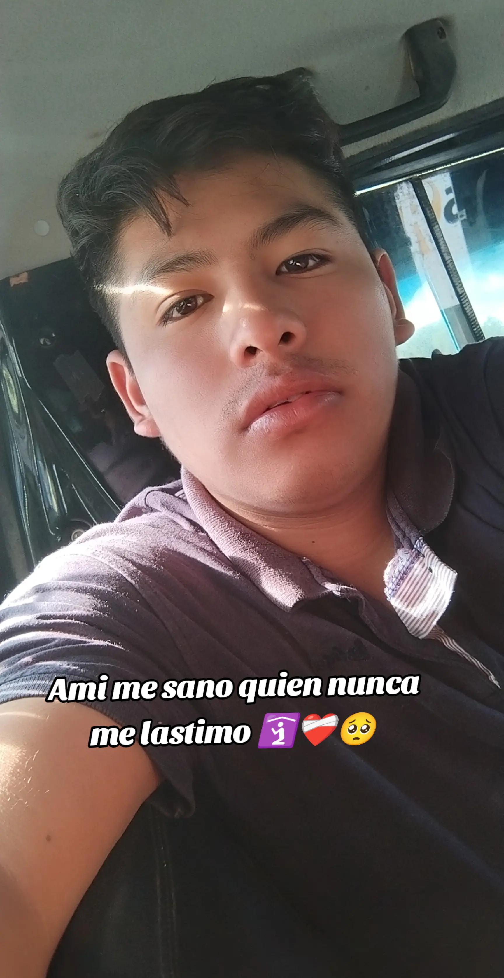 @* JULIO SY ^>🥺🛐