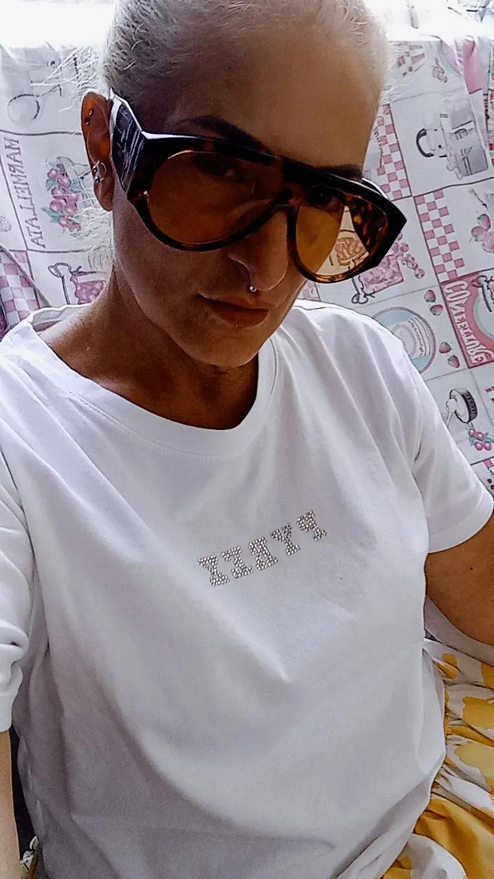 @lucia71 💋❤️🥰