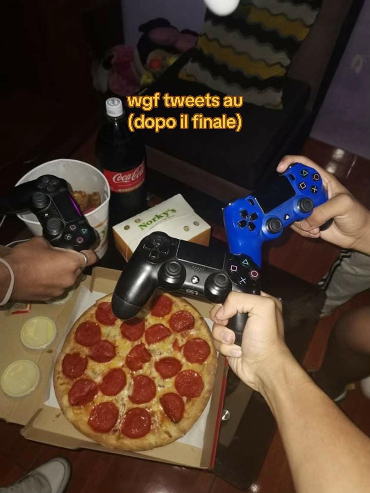 @gioxwgff