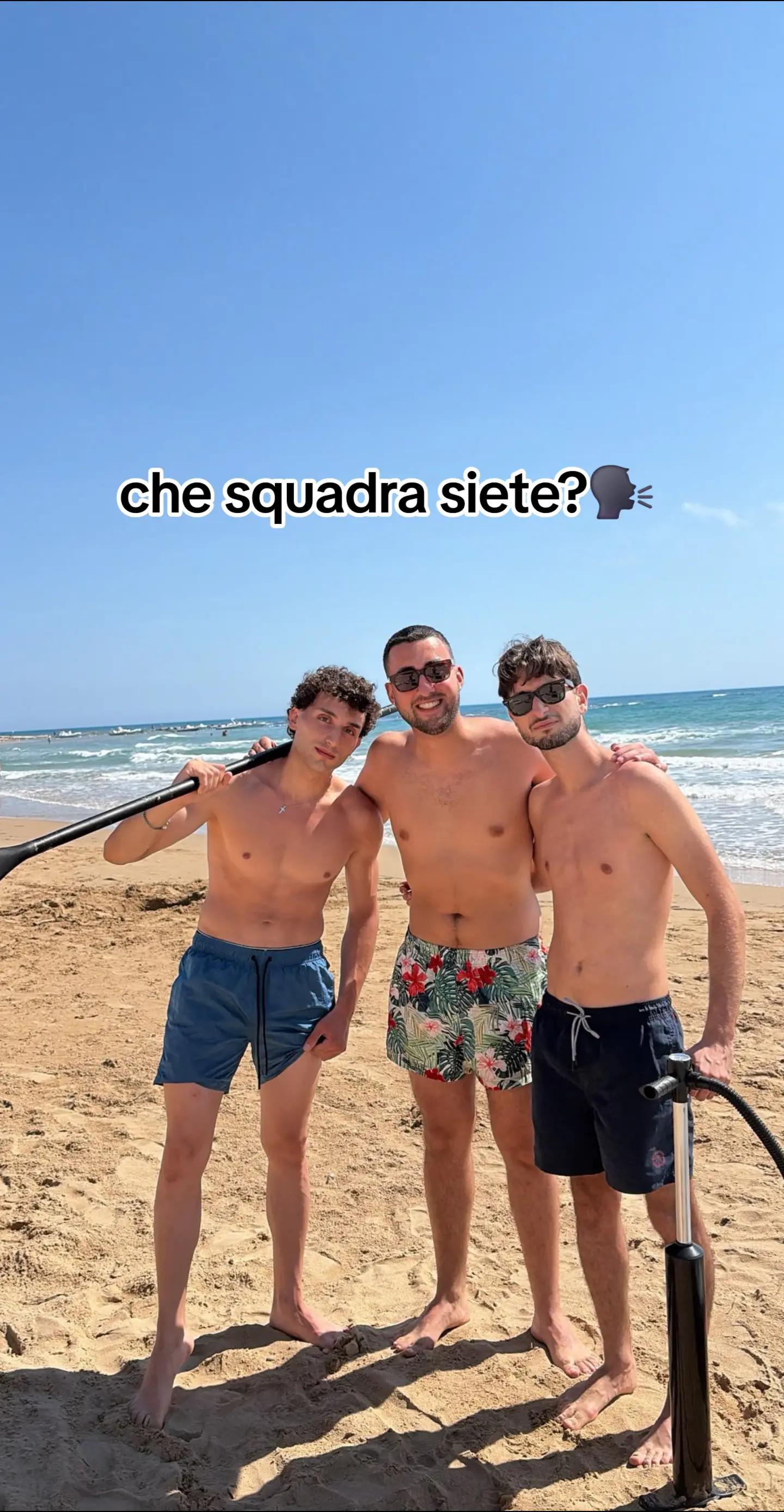 @Luchino