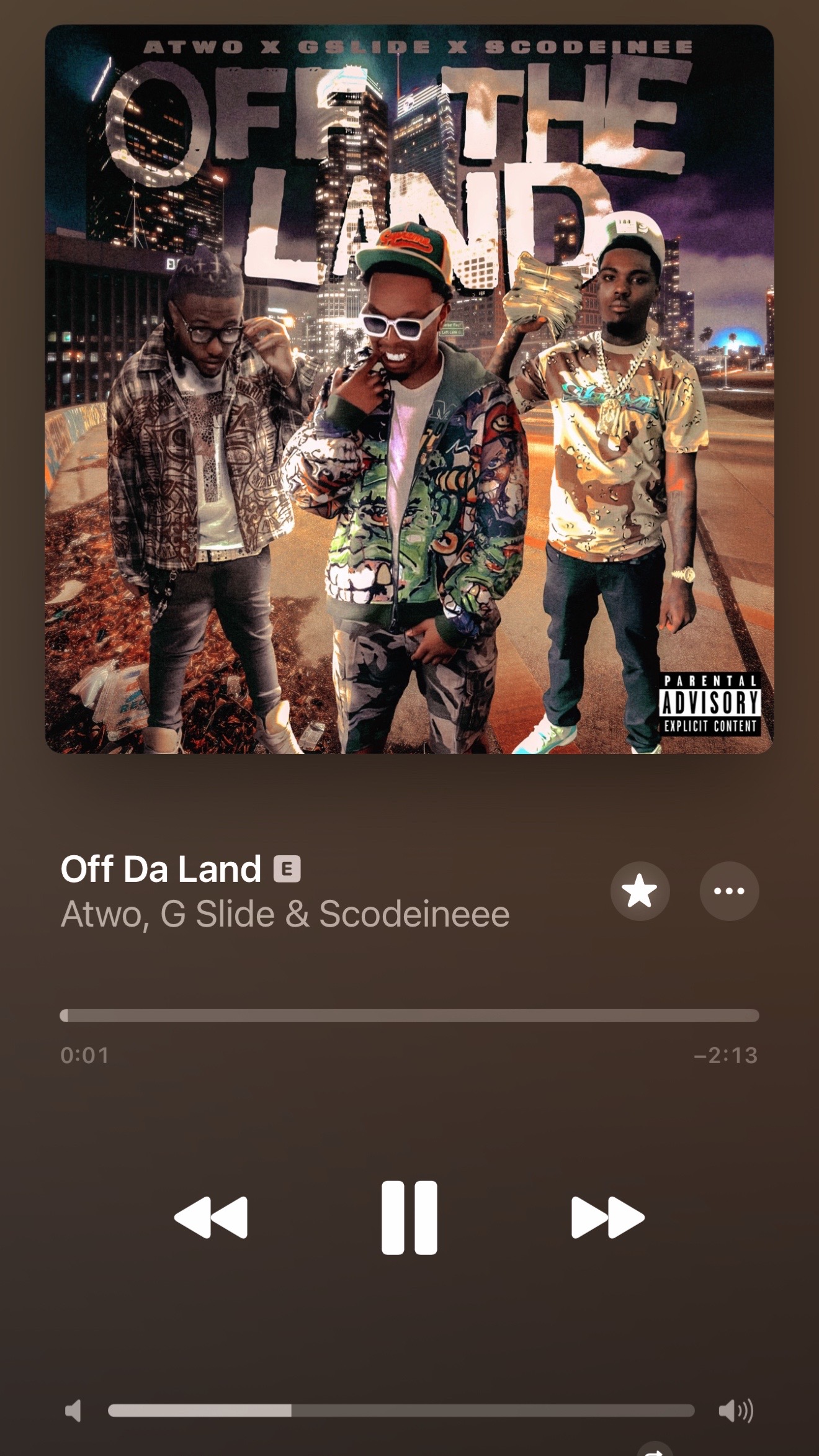 @Atwo