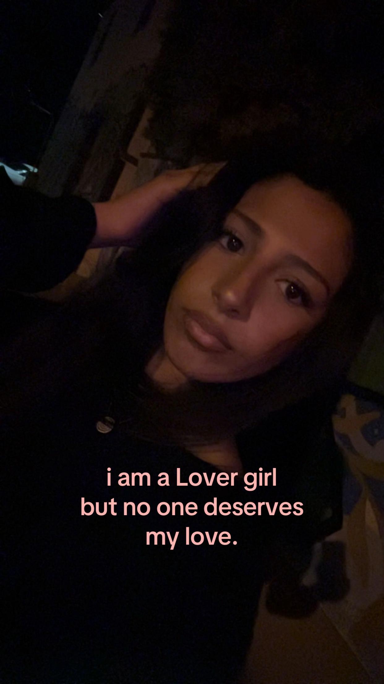 @iliy6a_.2