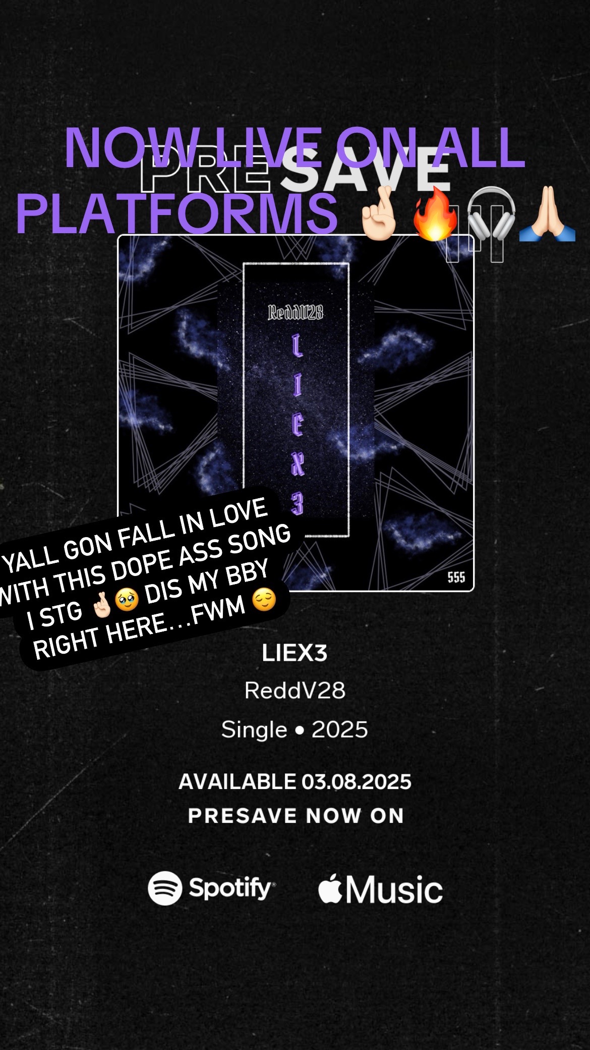 @reddv28