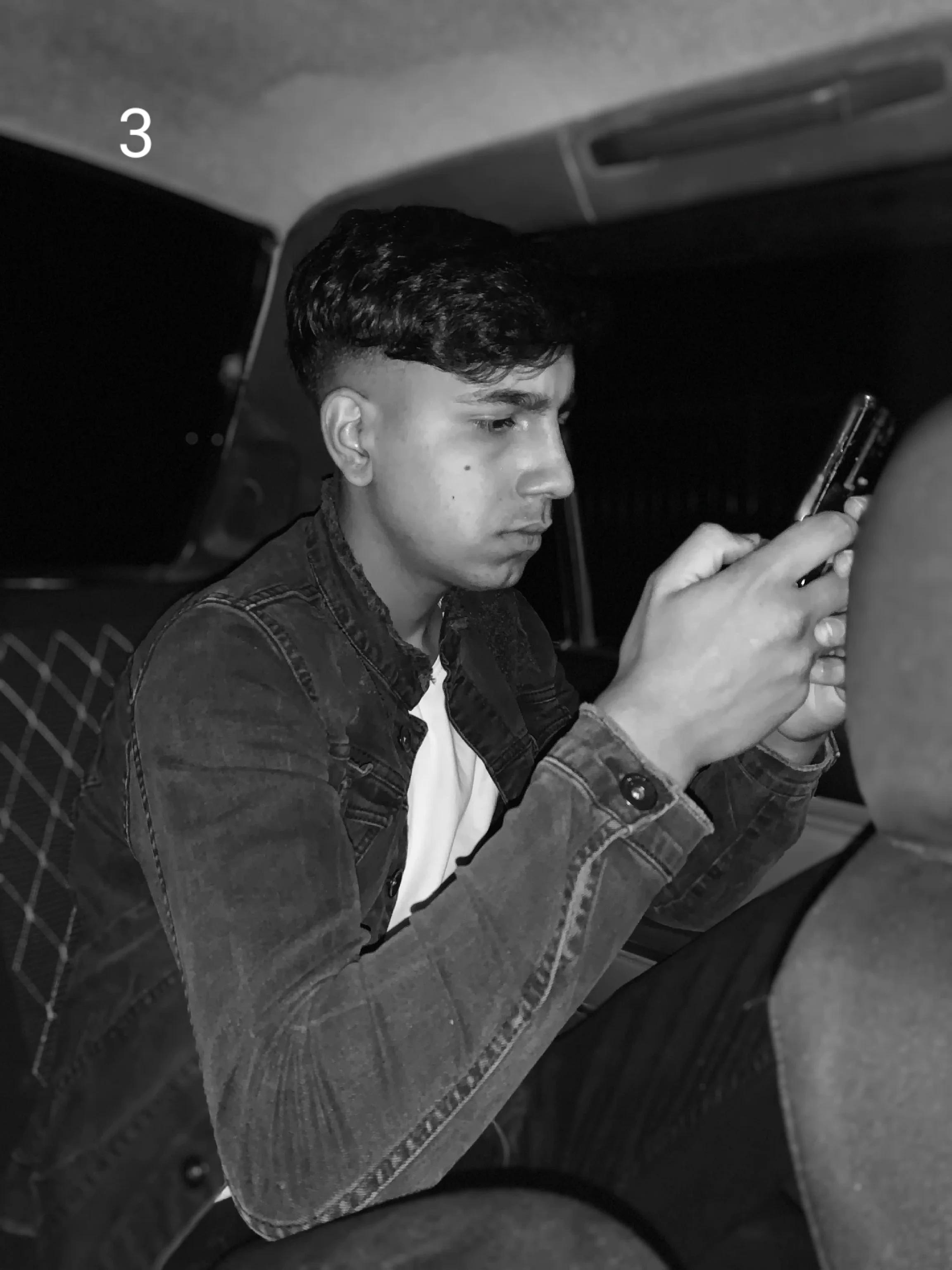 @ömer01