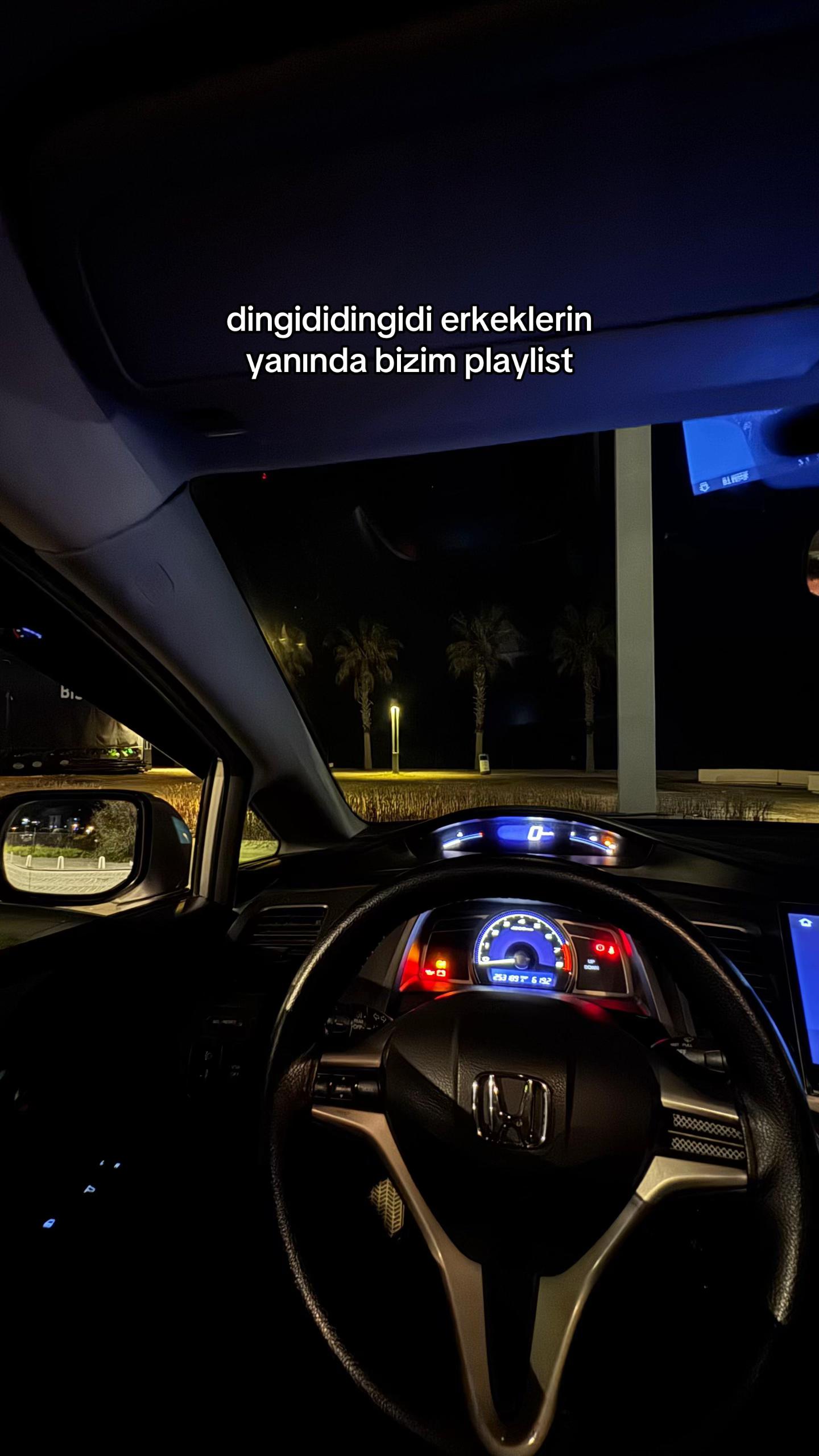 @MŞ