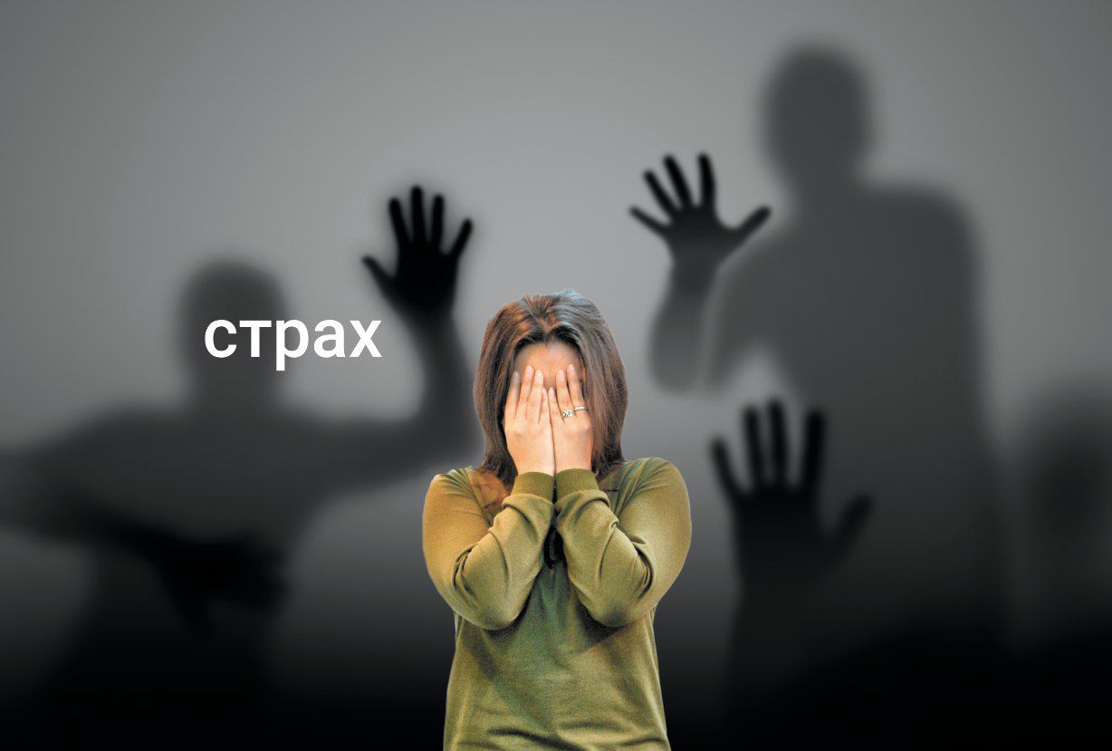 @мир без влада