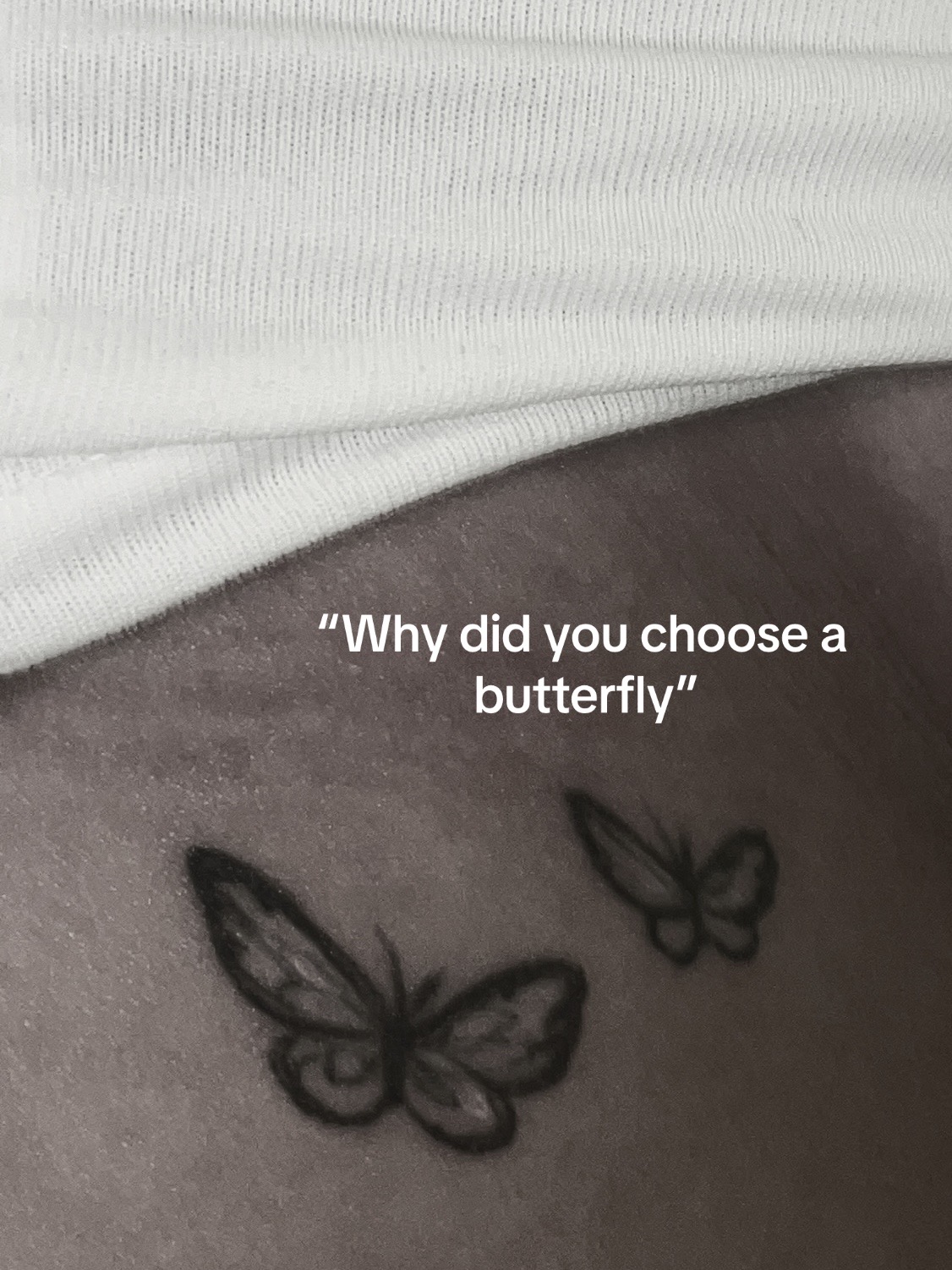 @SW🍒