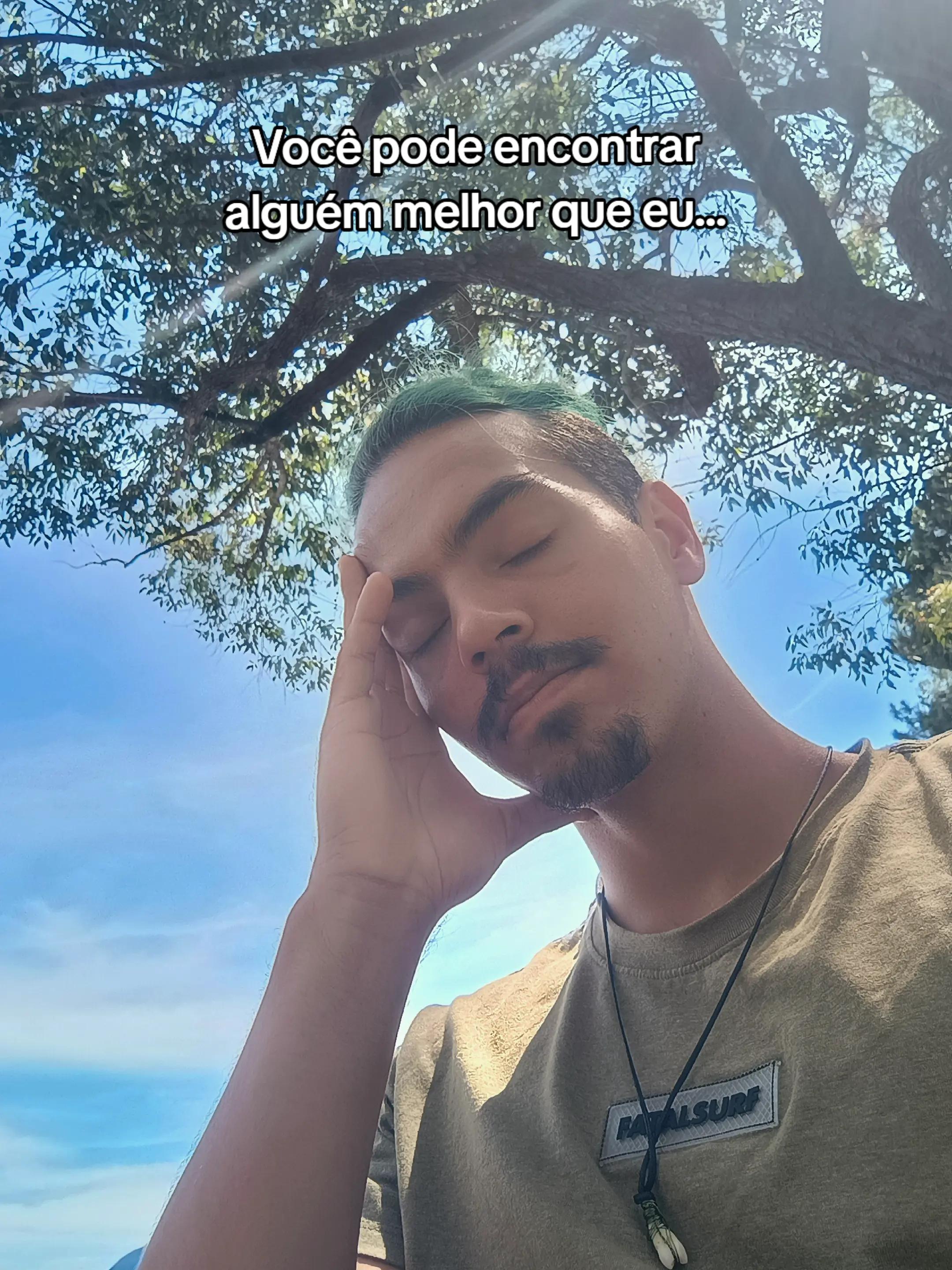 @Gustavo Ferreira
