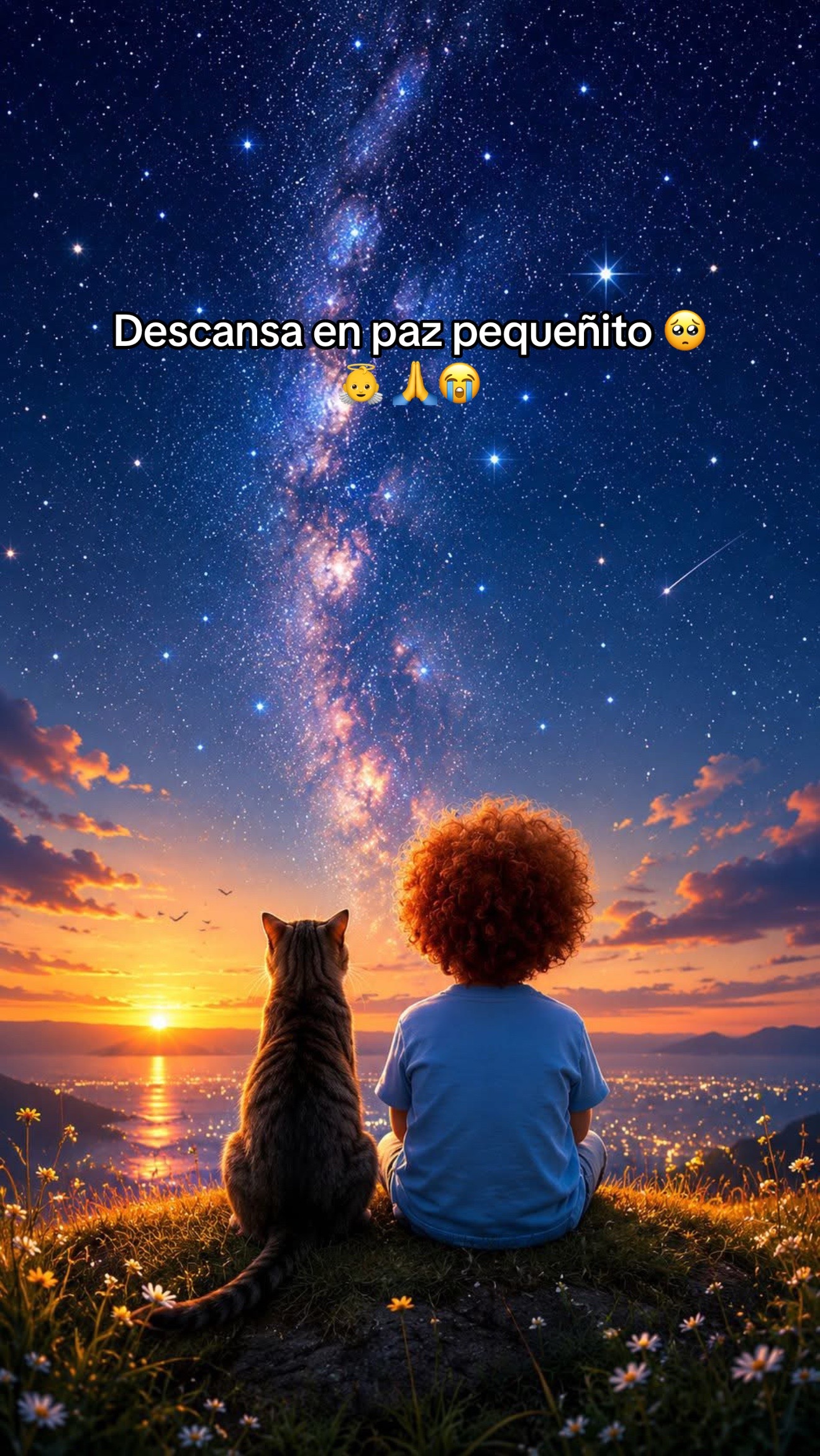 @Luzma1802