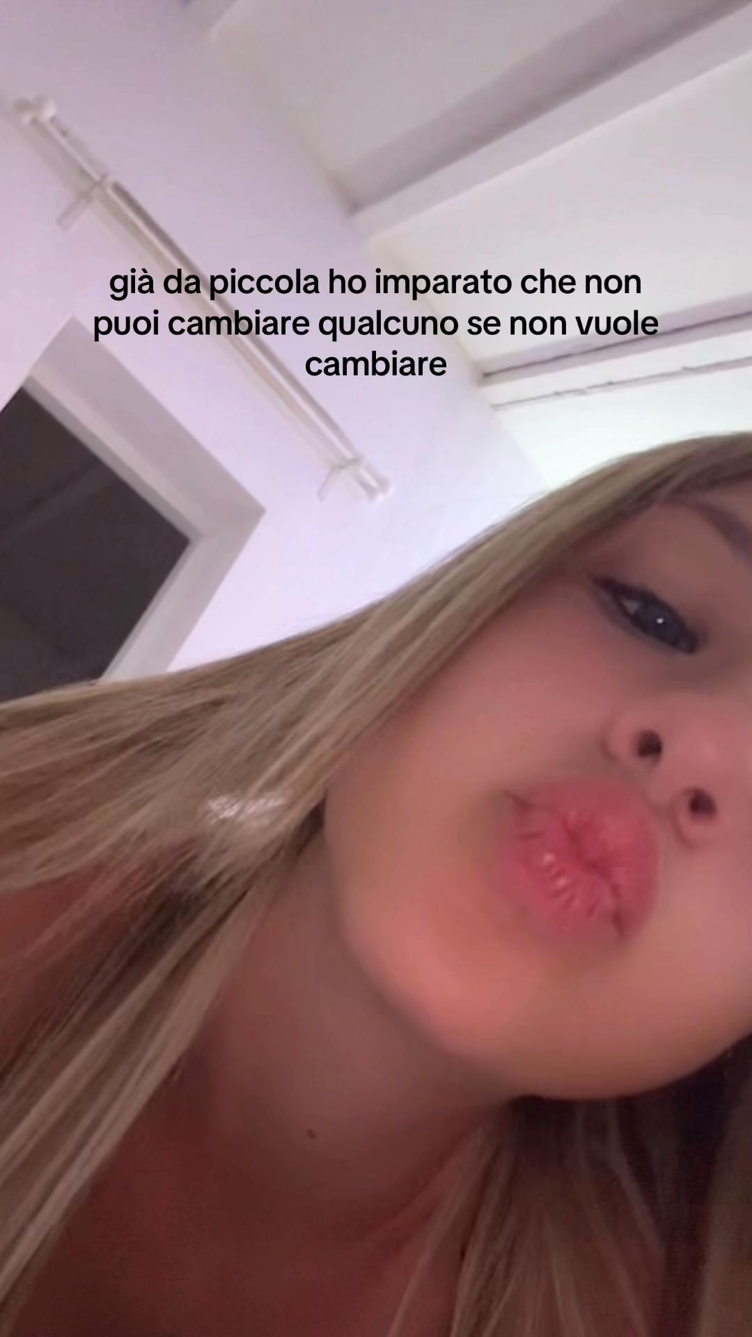 @Sofi