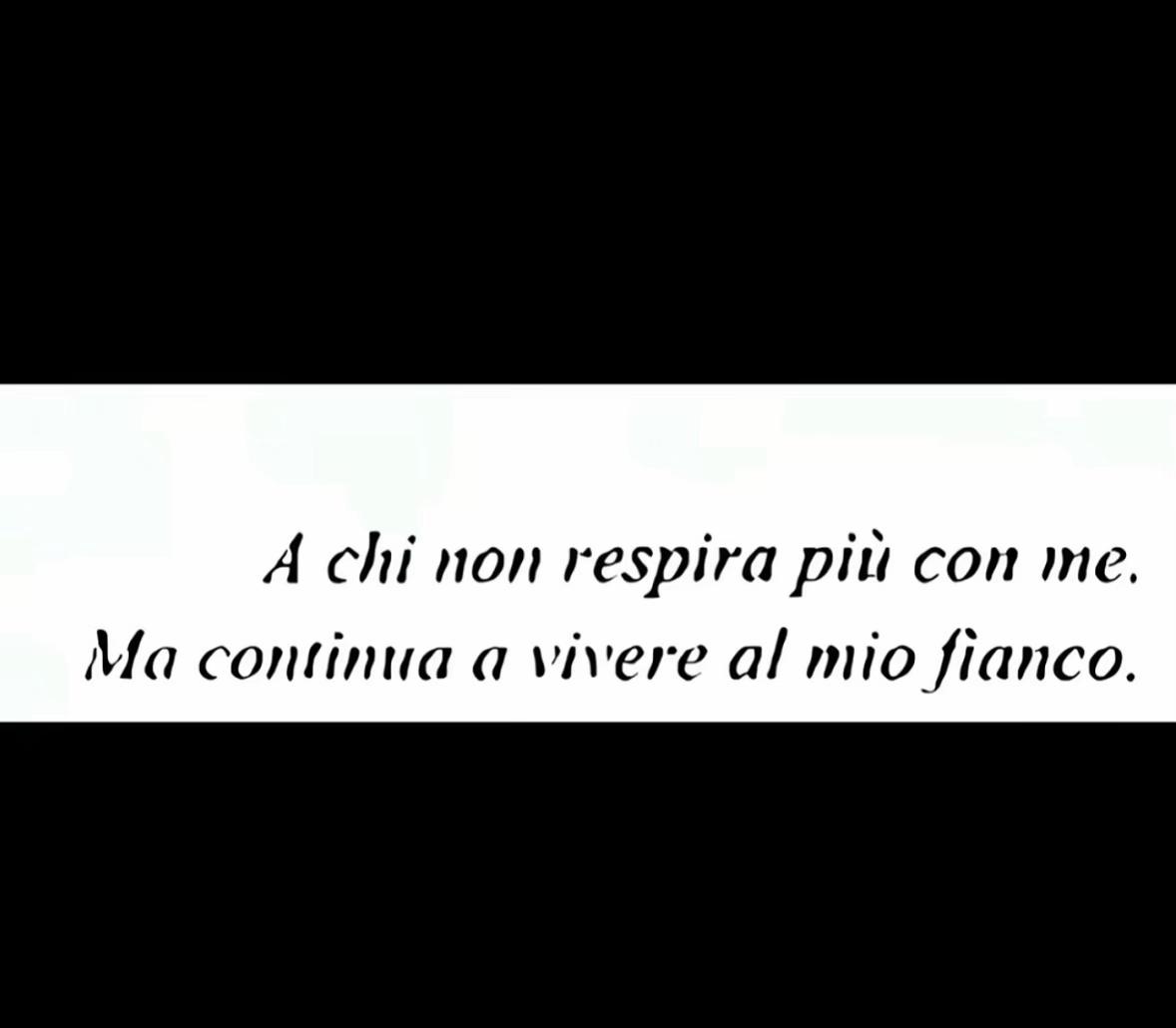 @Tina spina