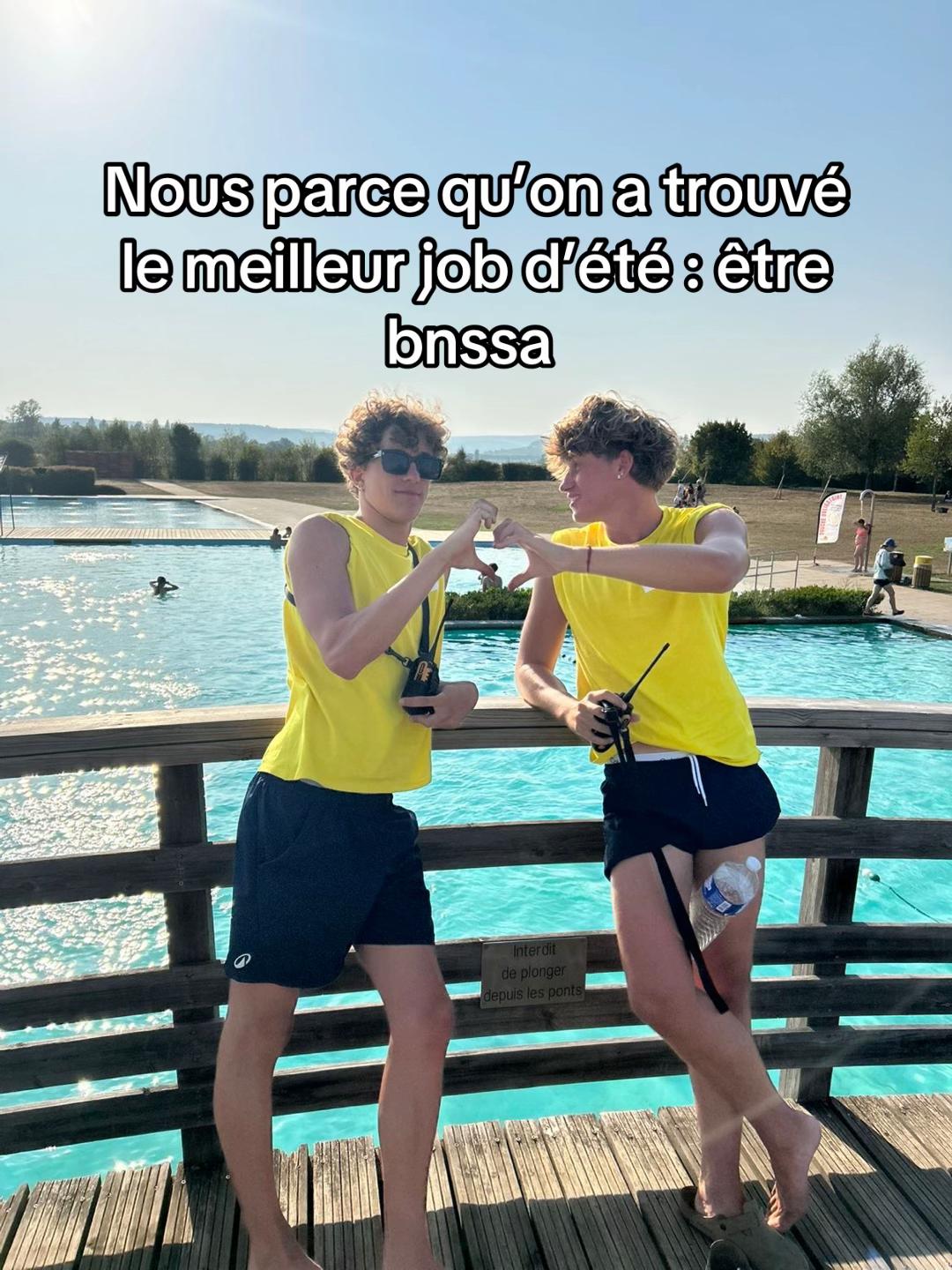 @Oscar