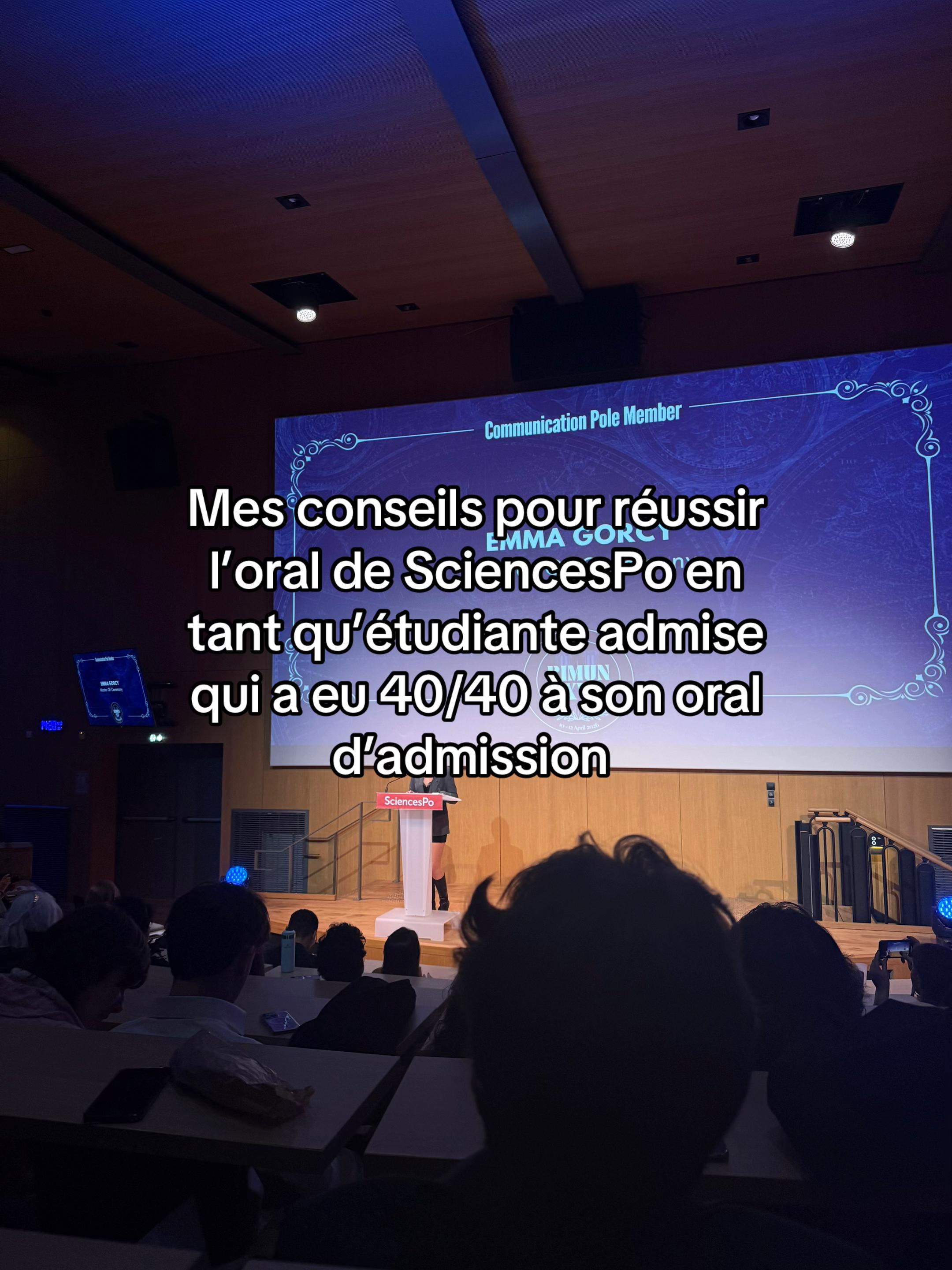 @Lou