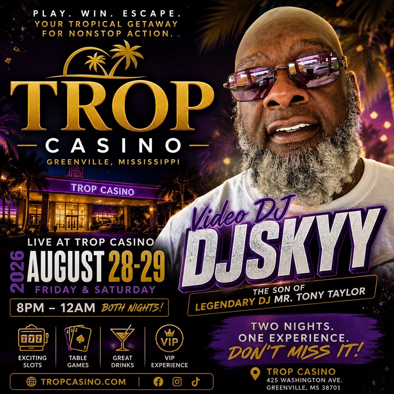 @DJSkyy