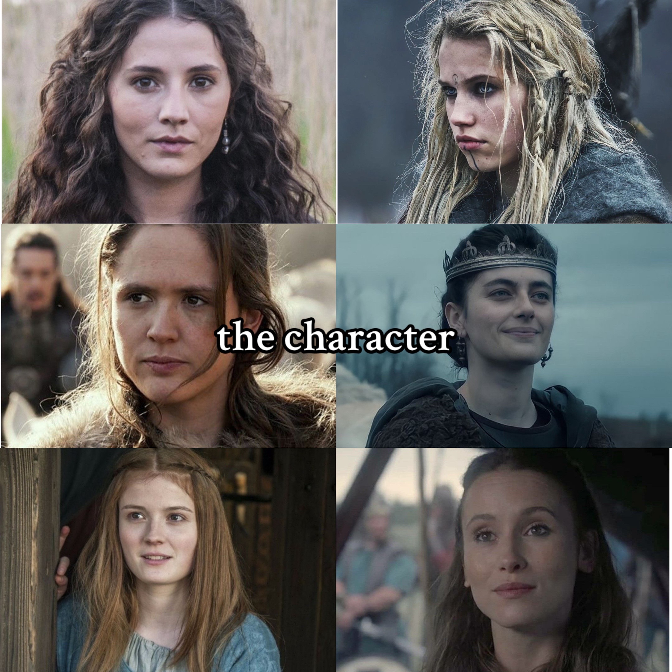 @MoviesSeriesBot