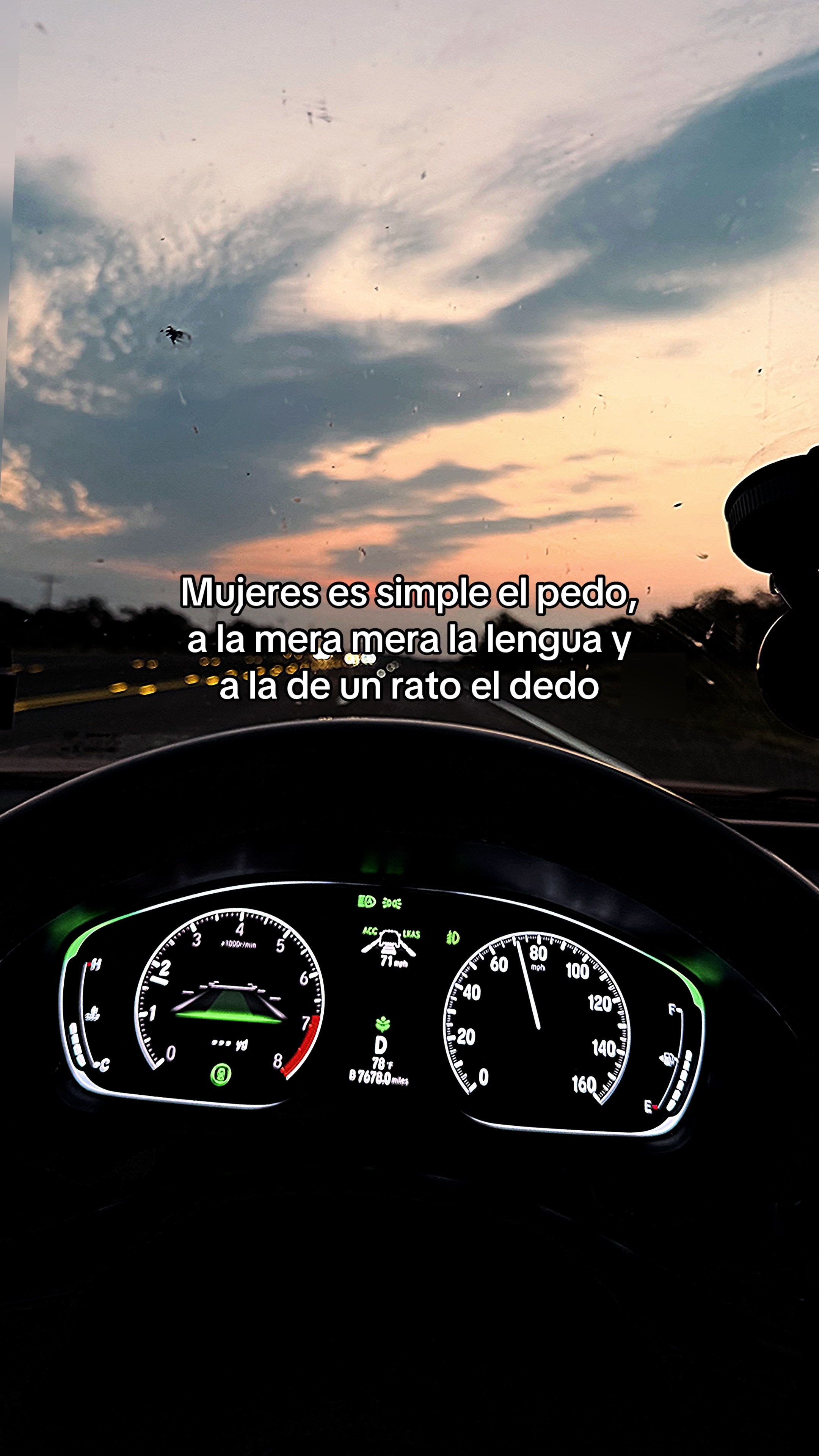 @Javi Diego