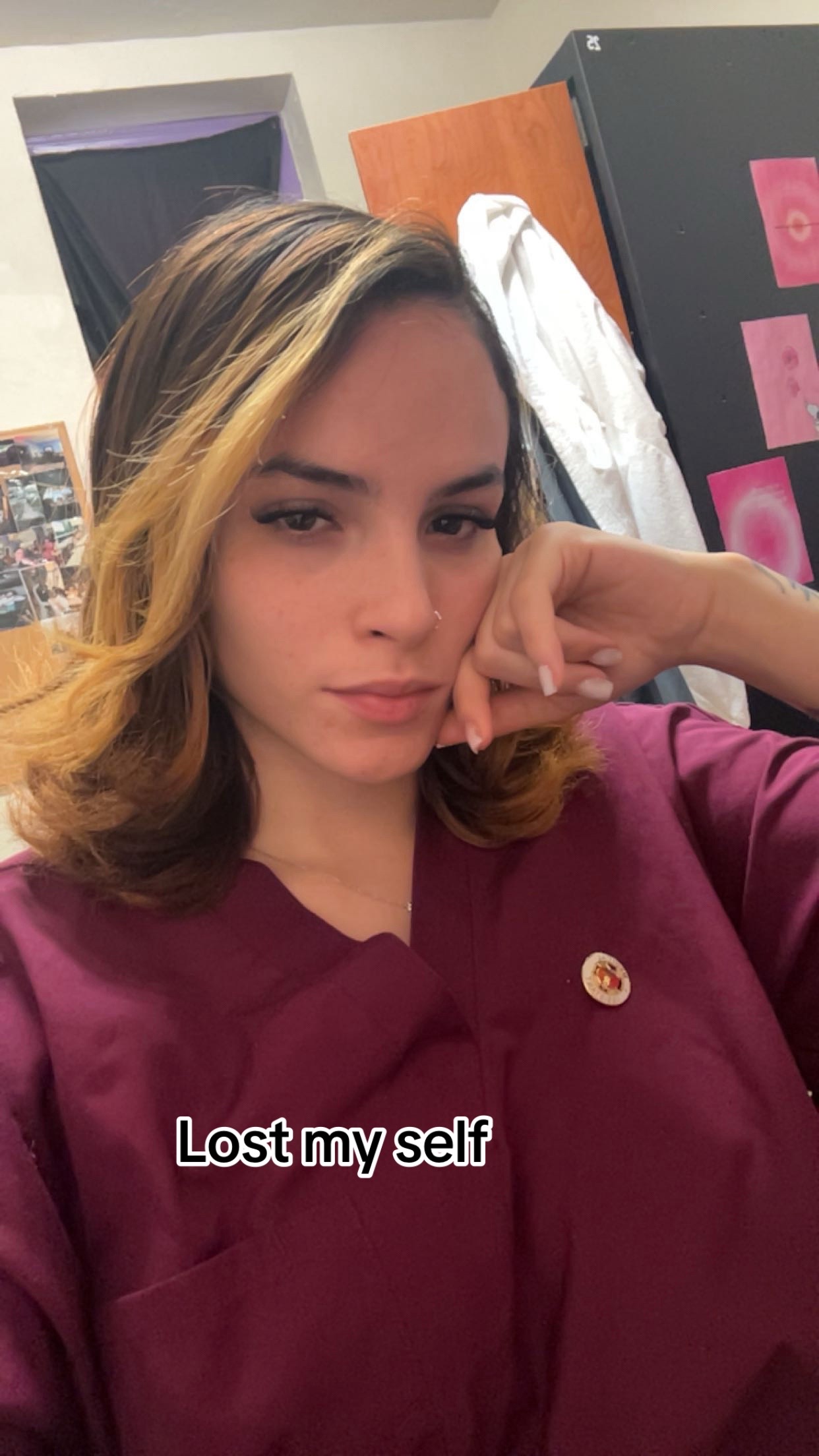 @Zenida