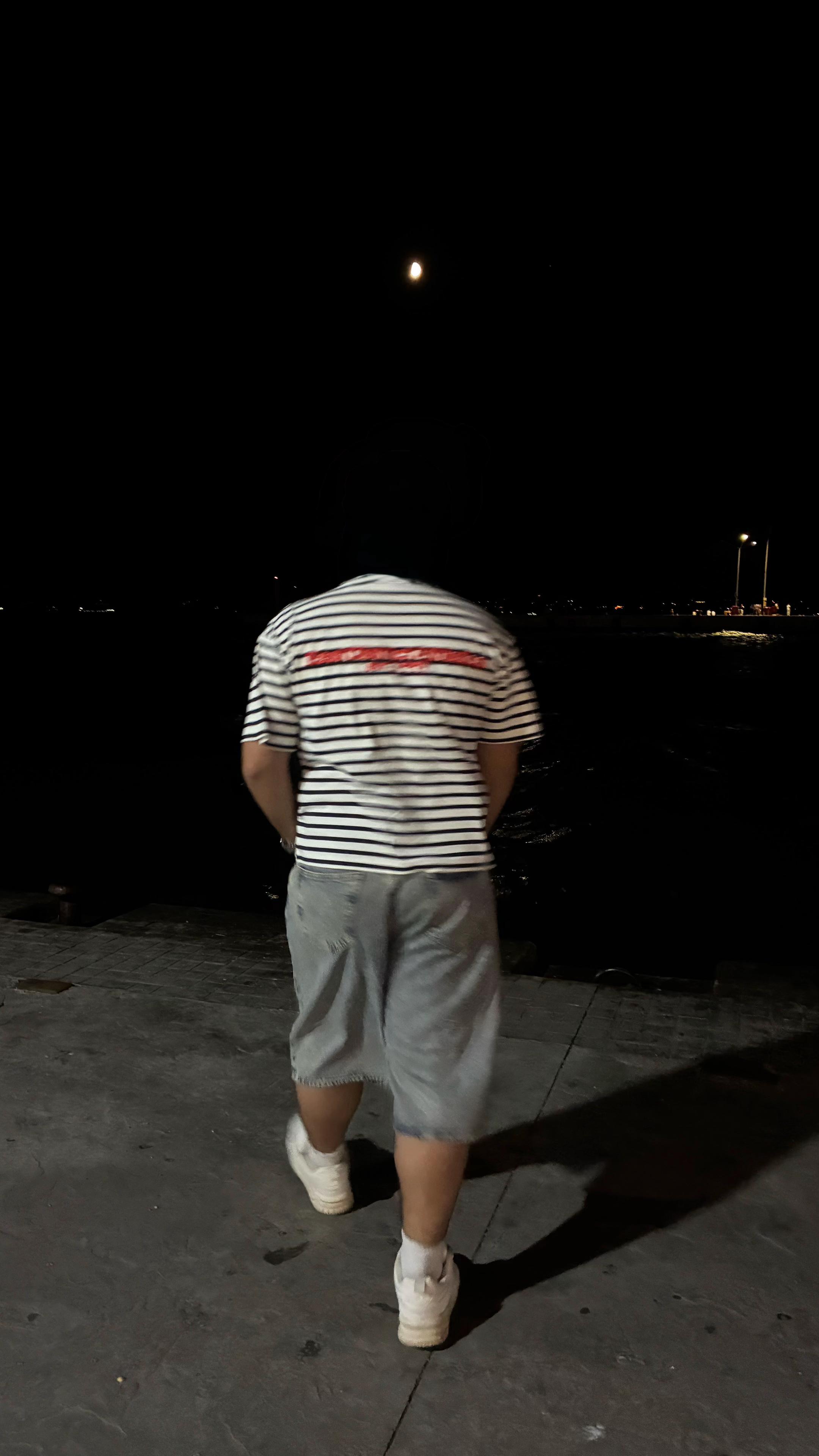 @ً