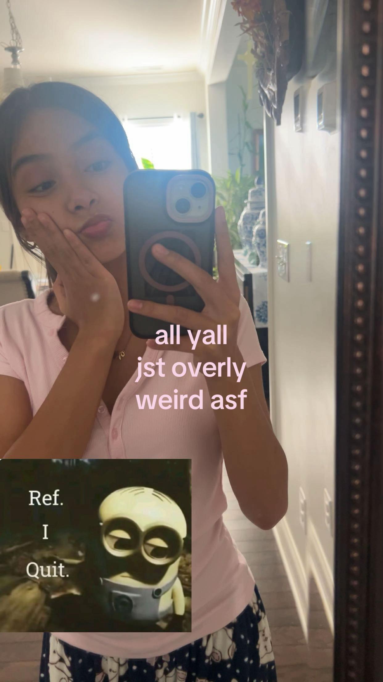 @∿