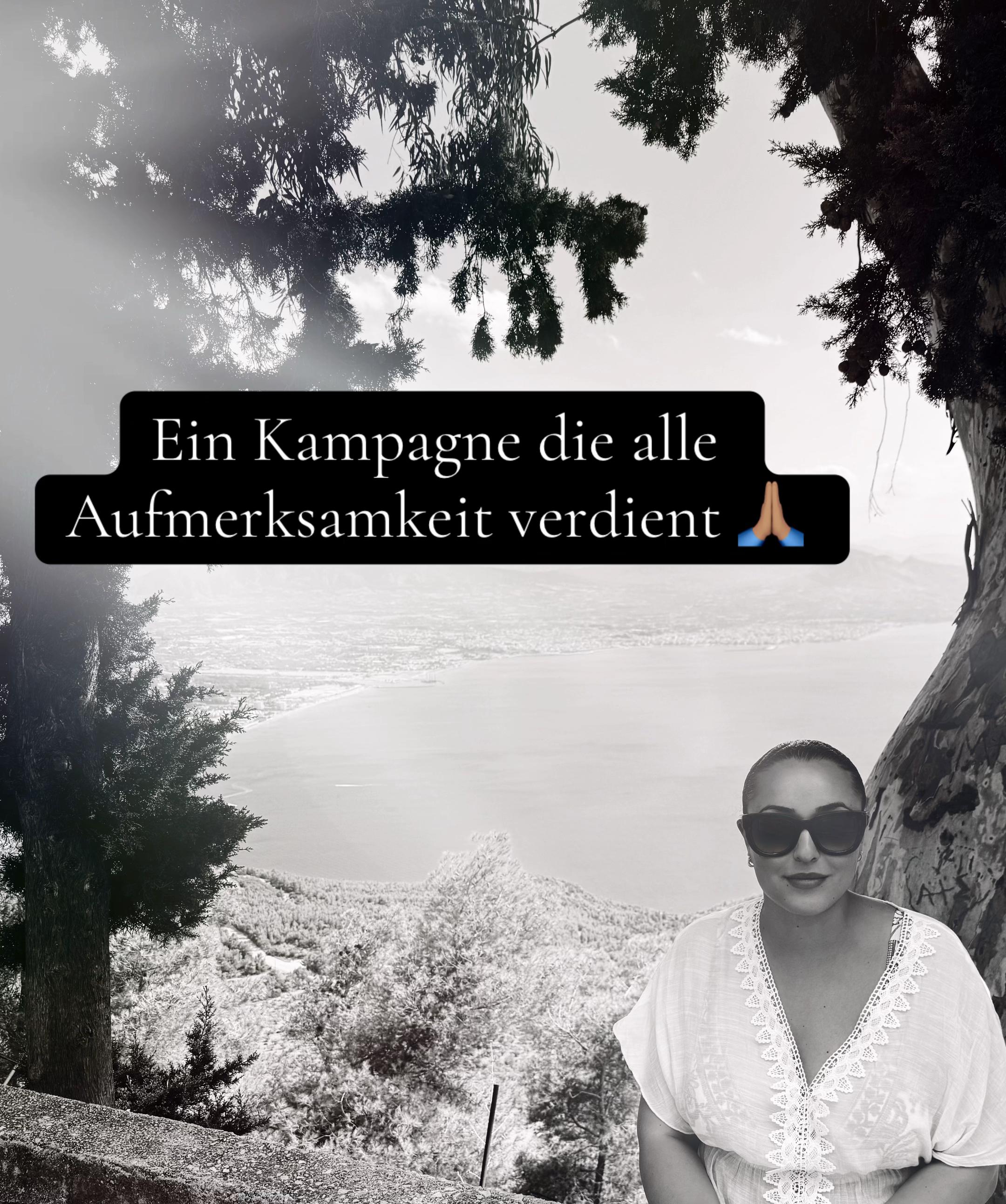 @mzg.rxhma