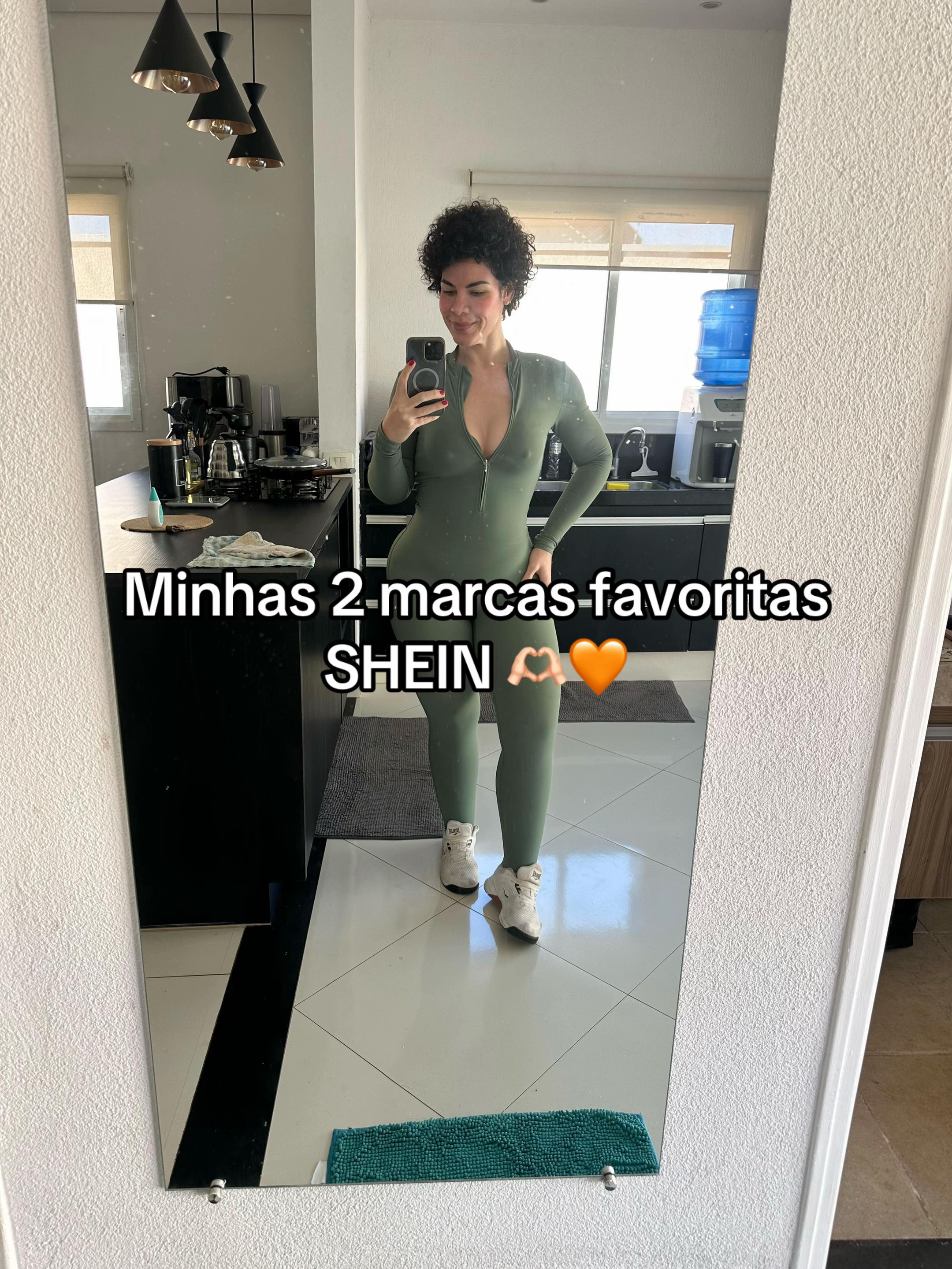 @Mariele Francisca