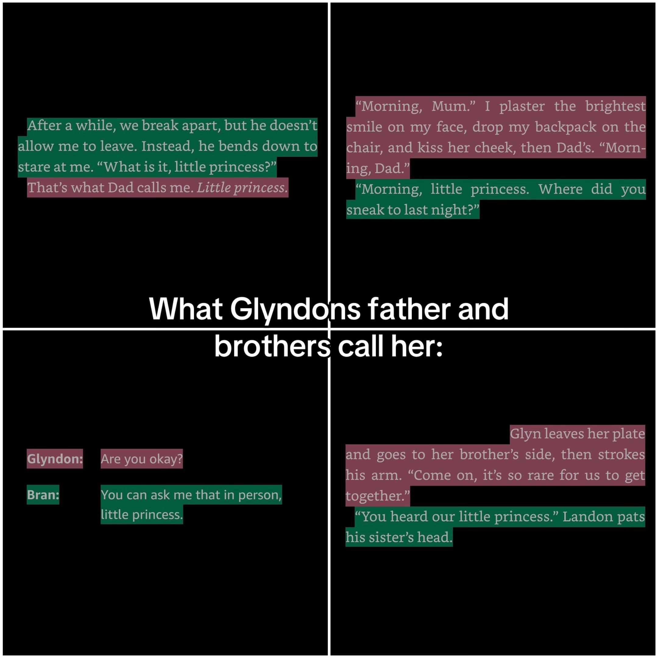 @elismrskingspoilers