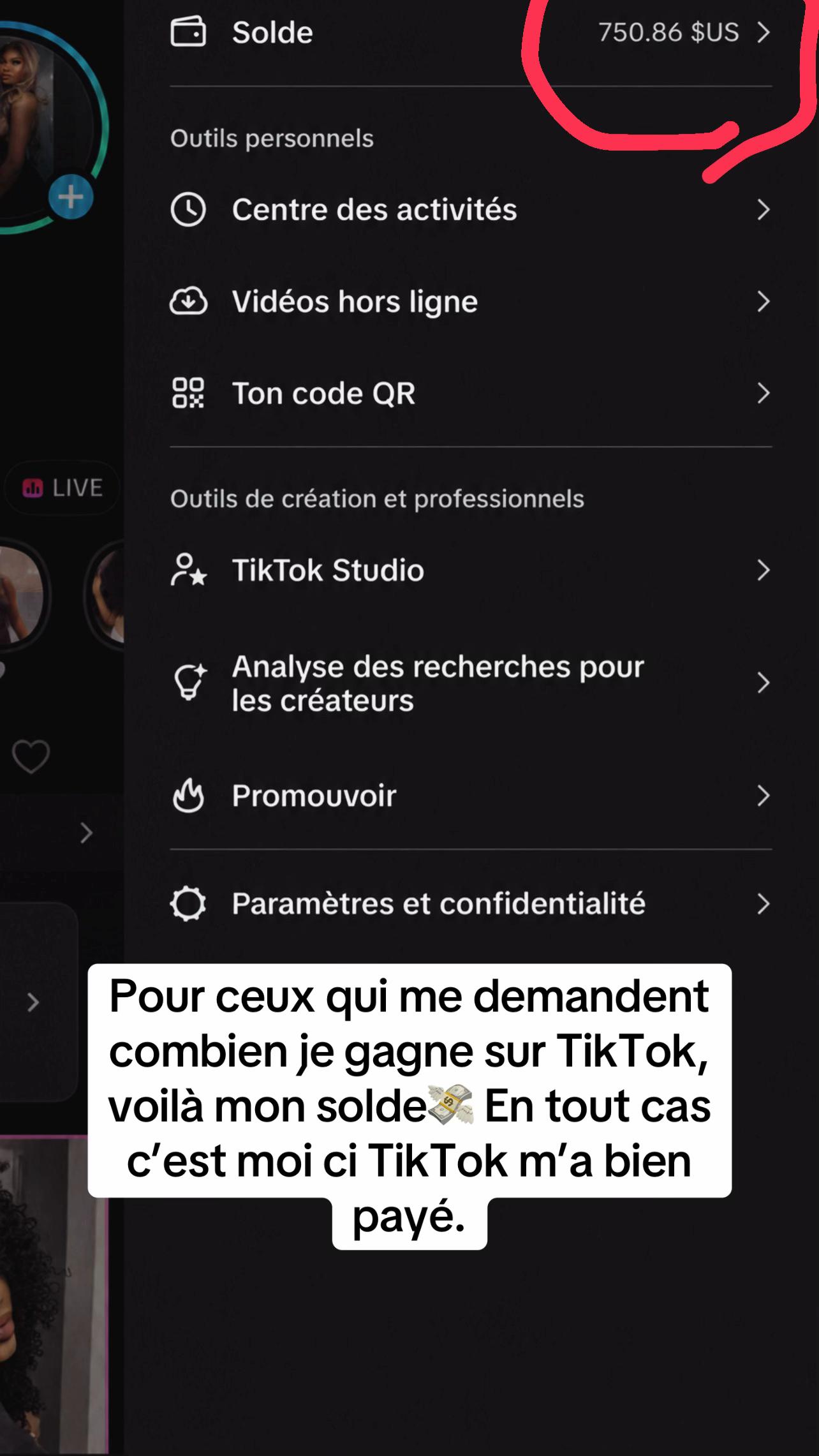 @Synthya