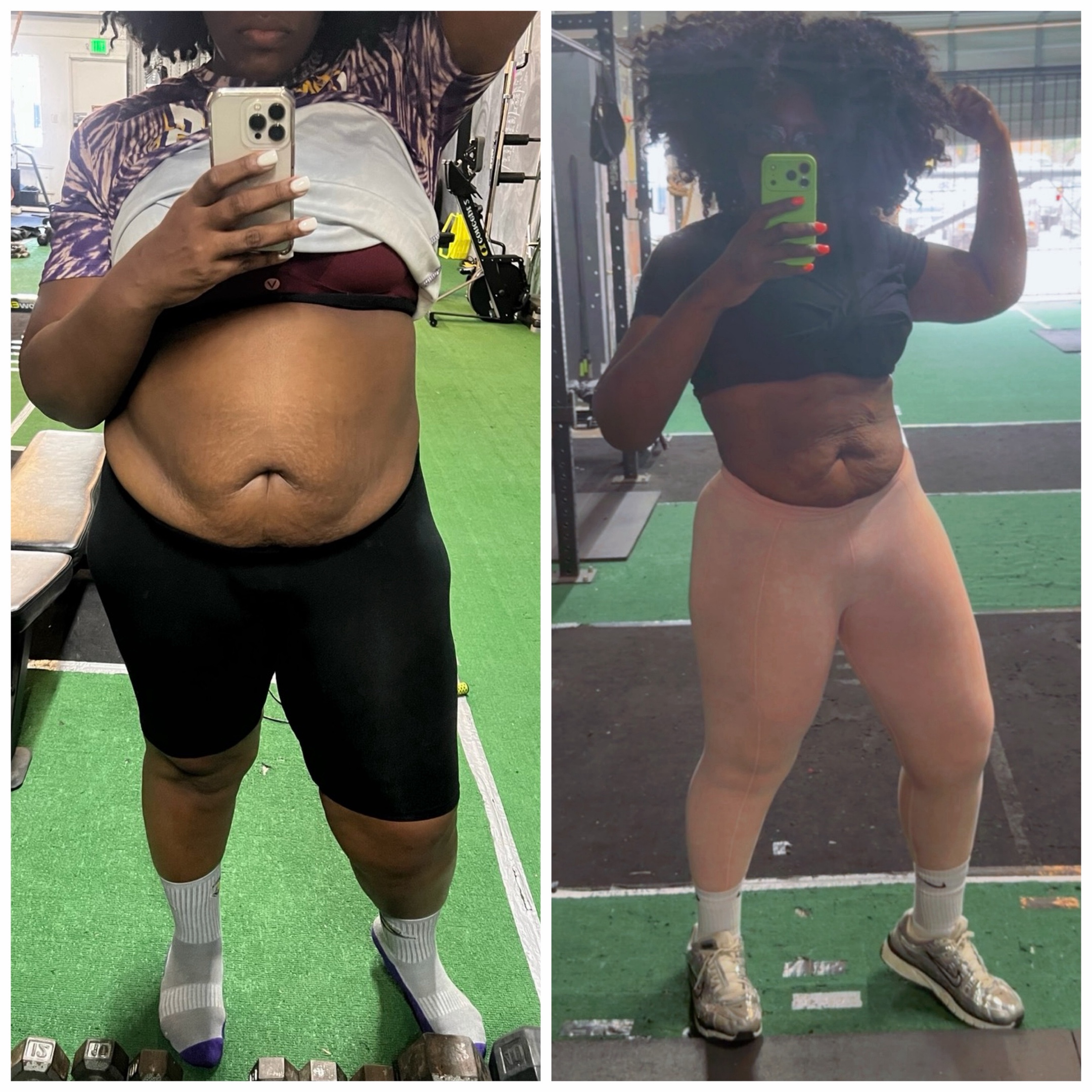@Fatgirlthatworksout