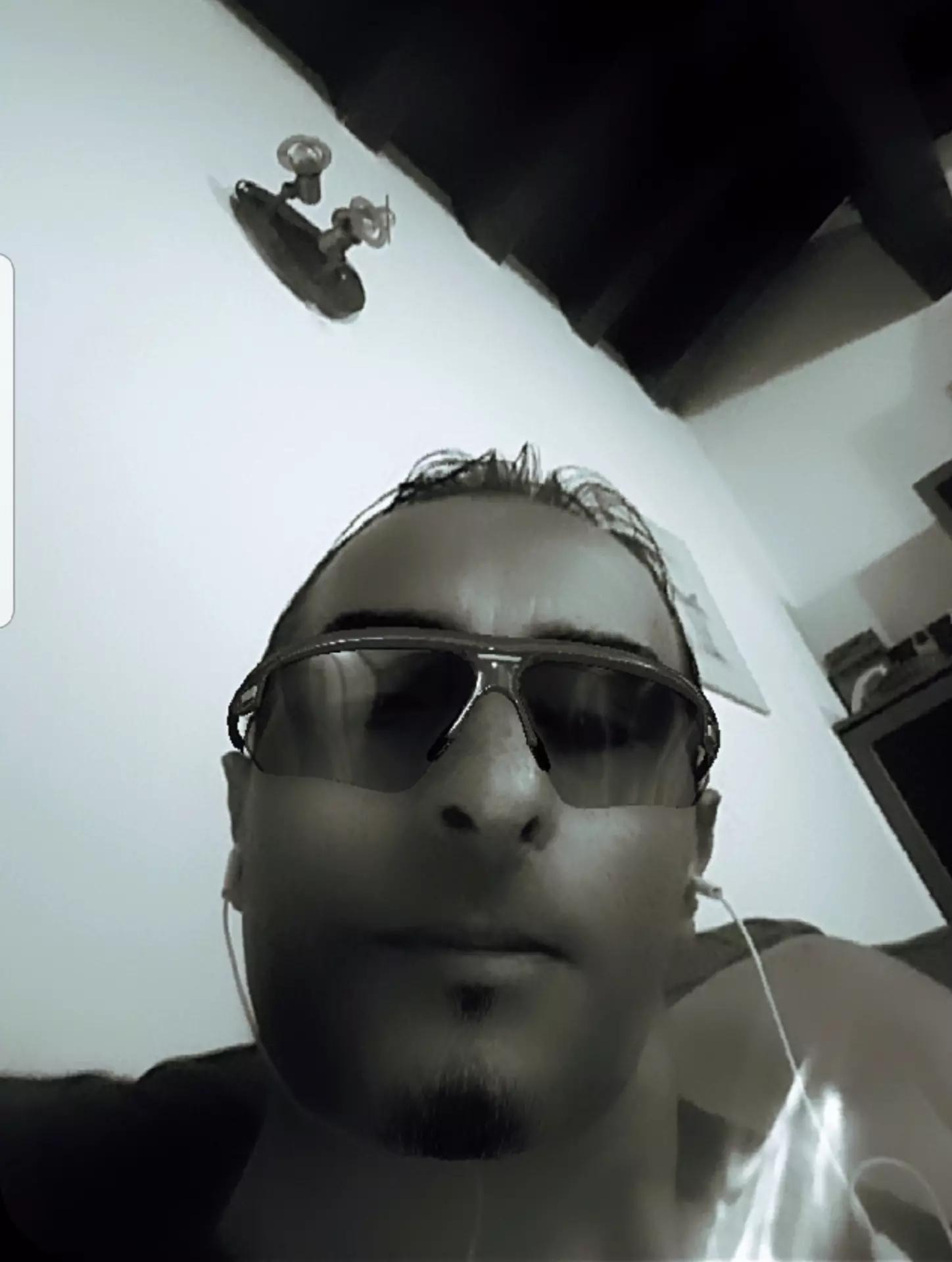 @Domenico 75