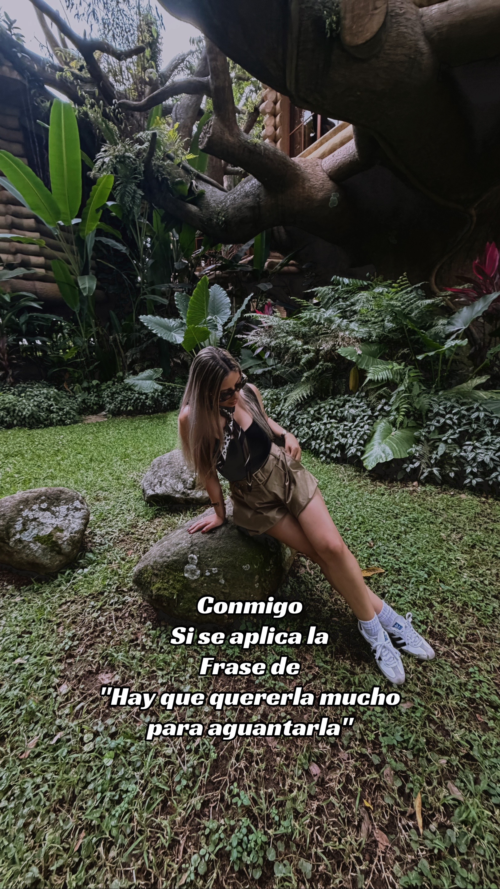 @destenyyy.c