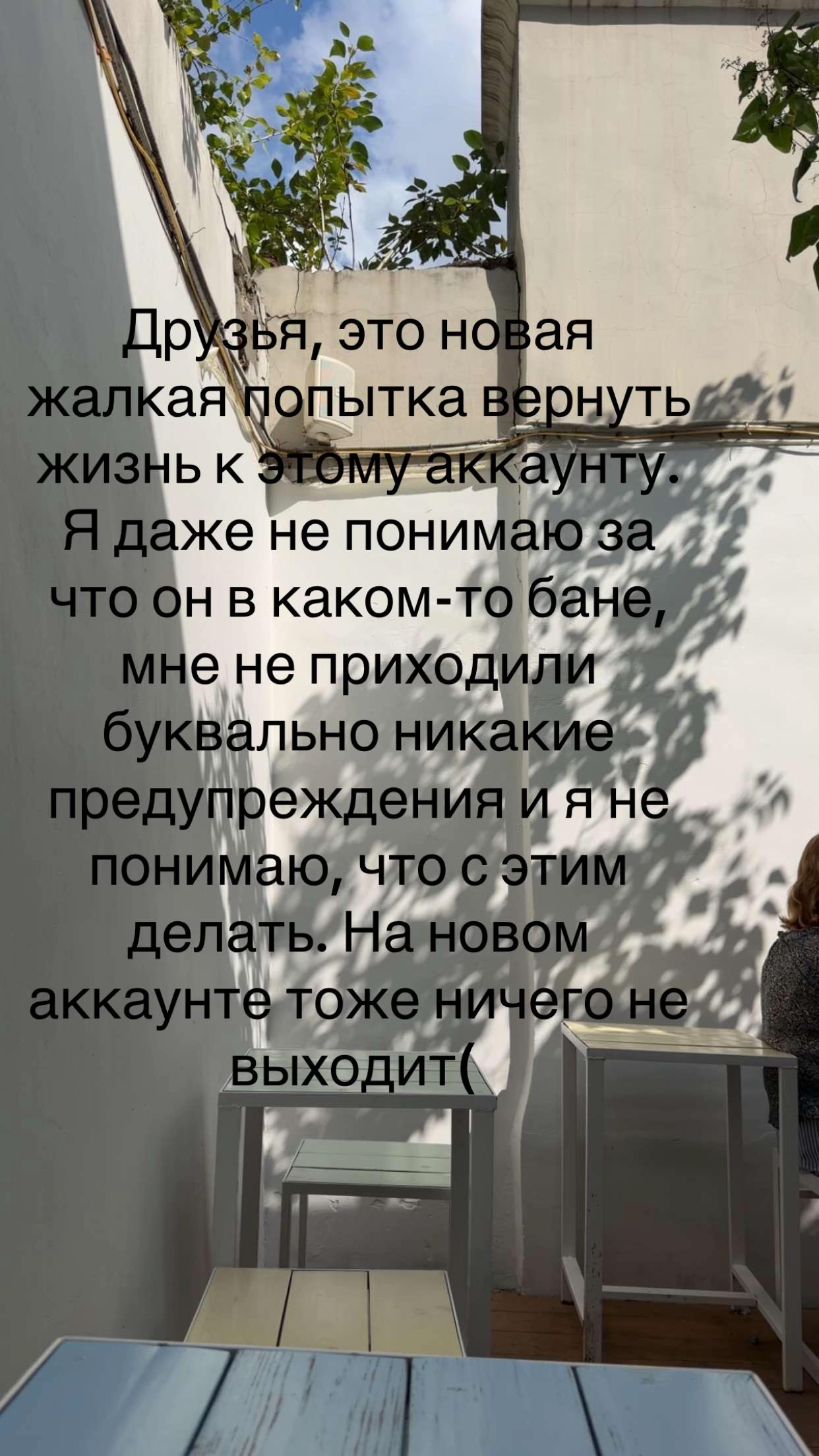 @Dasha